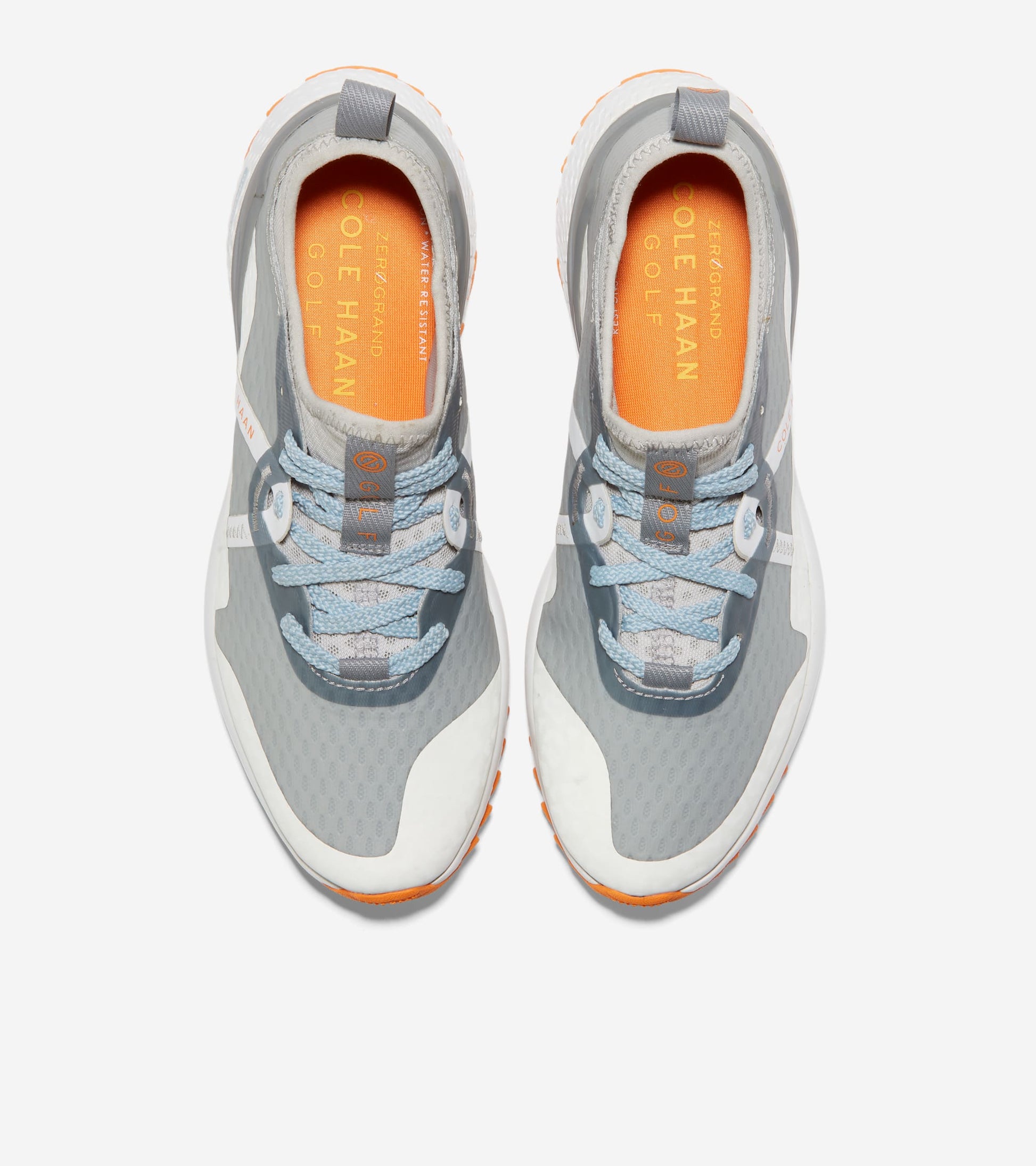 W25653:HARBOR MIST/MONUMENT/WHITE/TANGELO/CELESTIAL BLUE