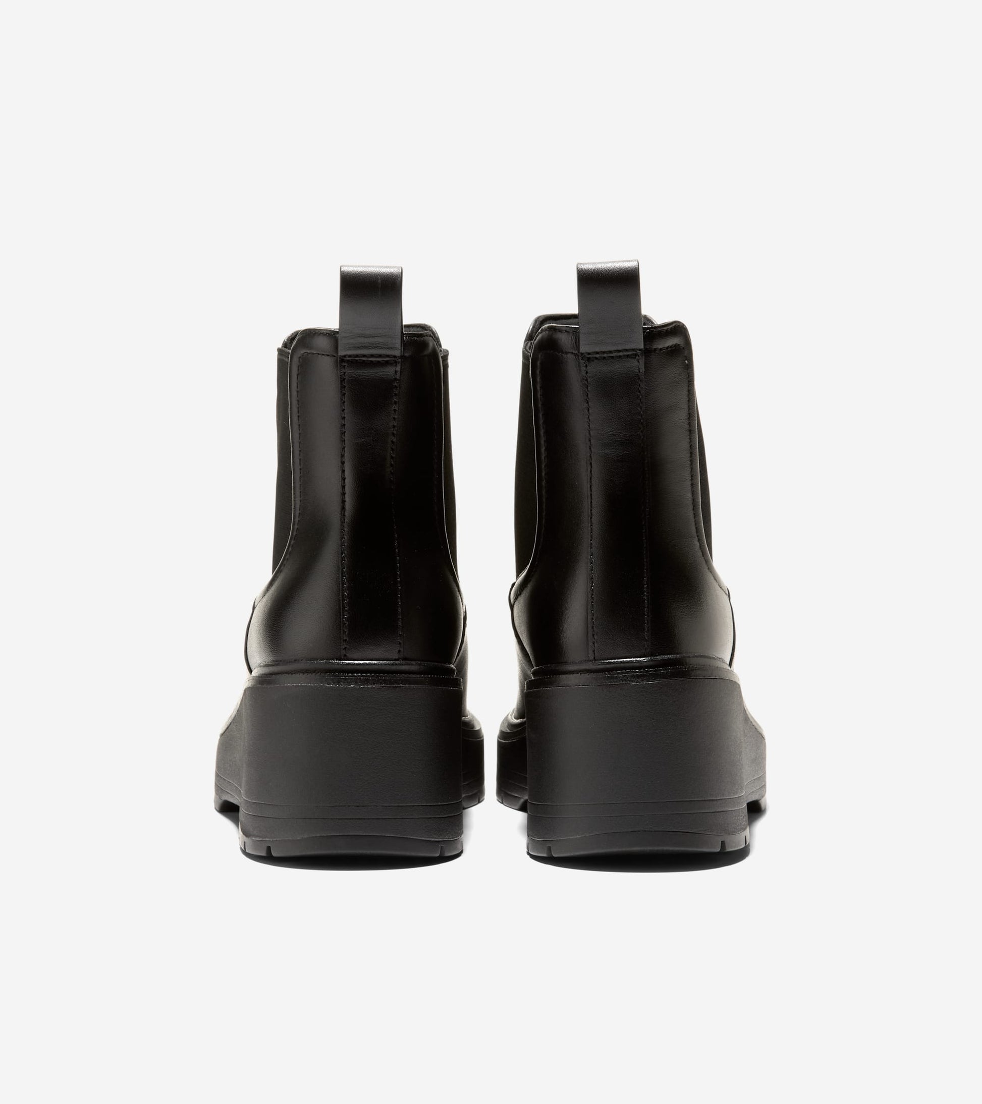 W35198:BLACK/BLACK WP