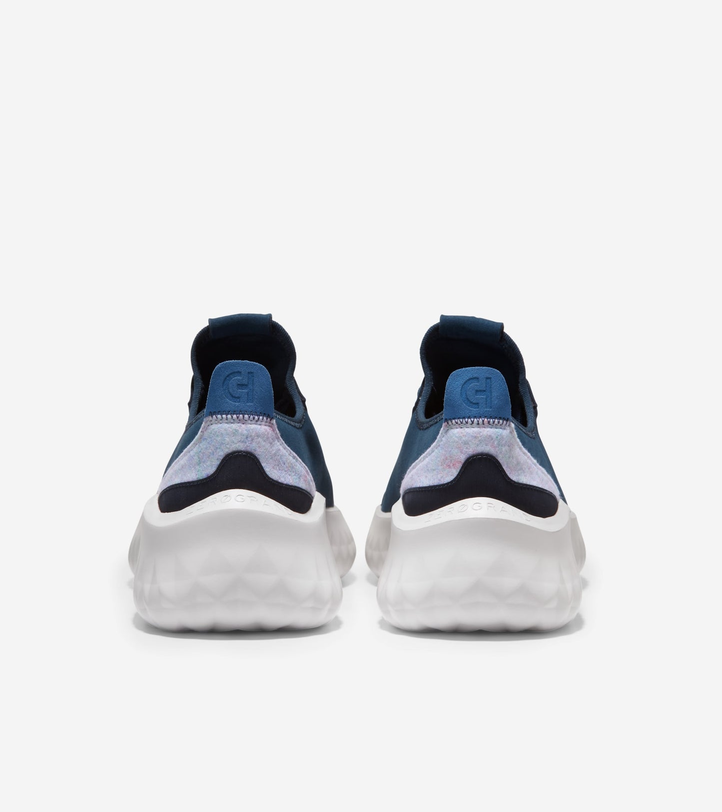 C35540:MOONLIT OCEAN/NAVY INK
