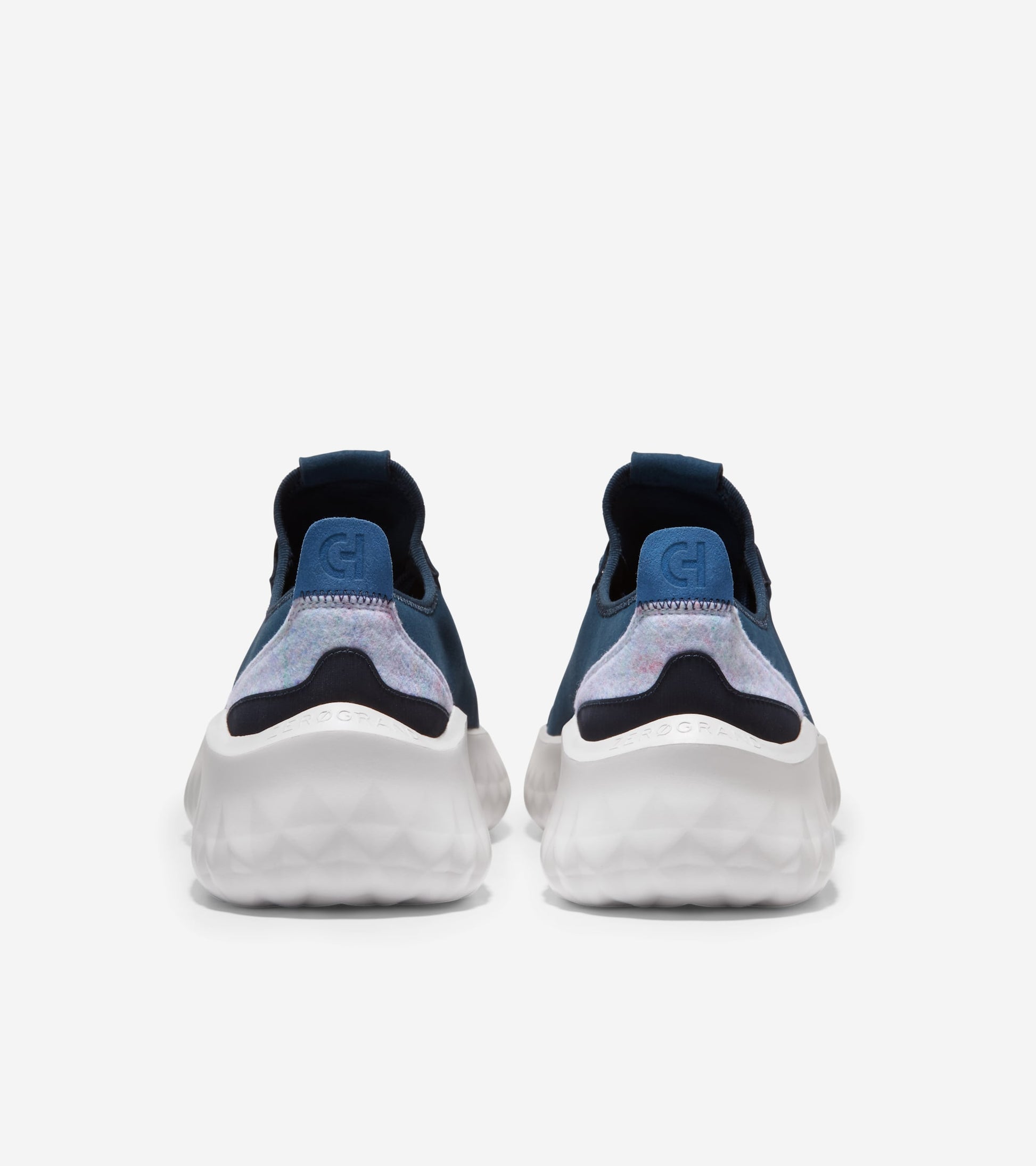 C35540:MOONLIT OCEAN/NAVY INK