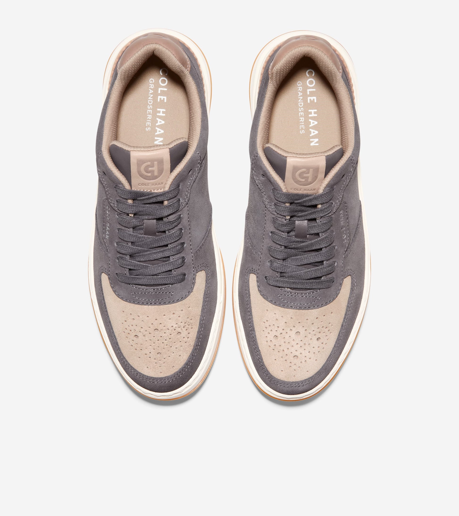 C35280:CH MORTAR/EIFFEL TOWER/PAVEMENT/WARM STUCCO