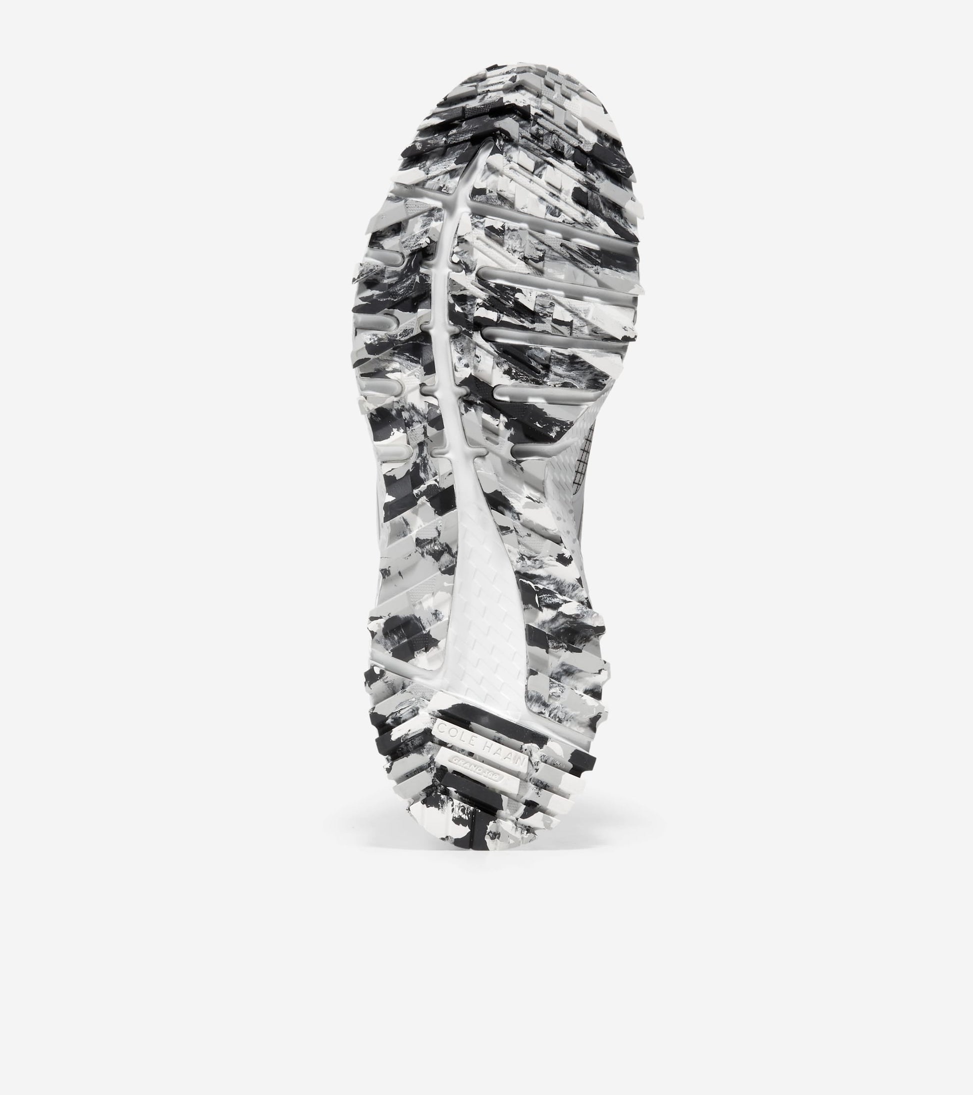 C36359:WHITE/HARBORMIST/BLACK/WHITE REFLECTIVE