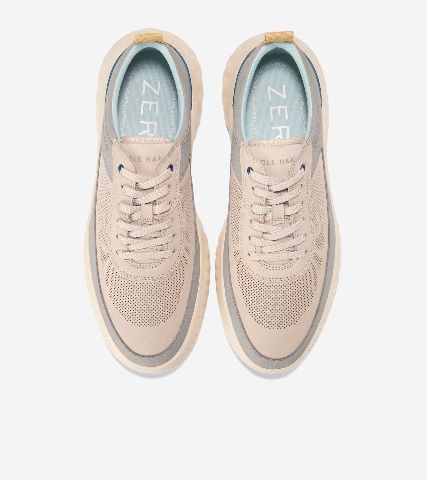 C41303:PALOMA / CH OAT / CH FARRO / IVORY