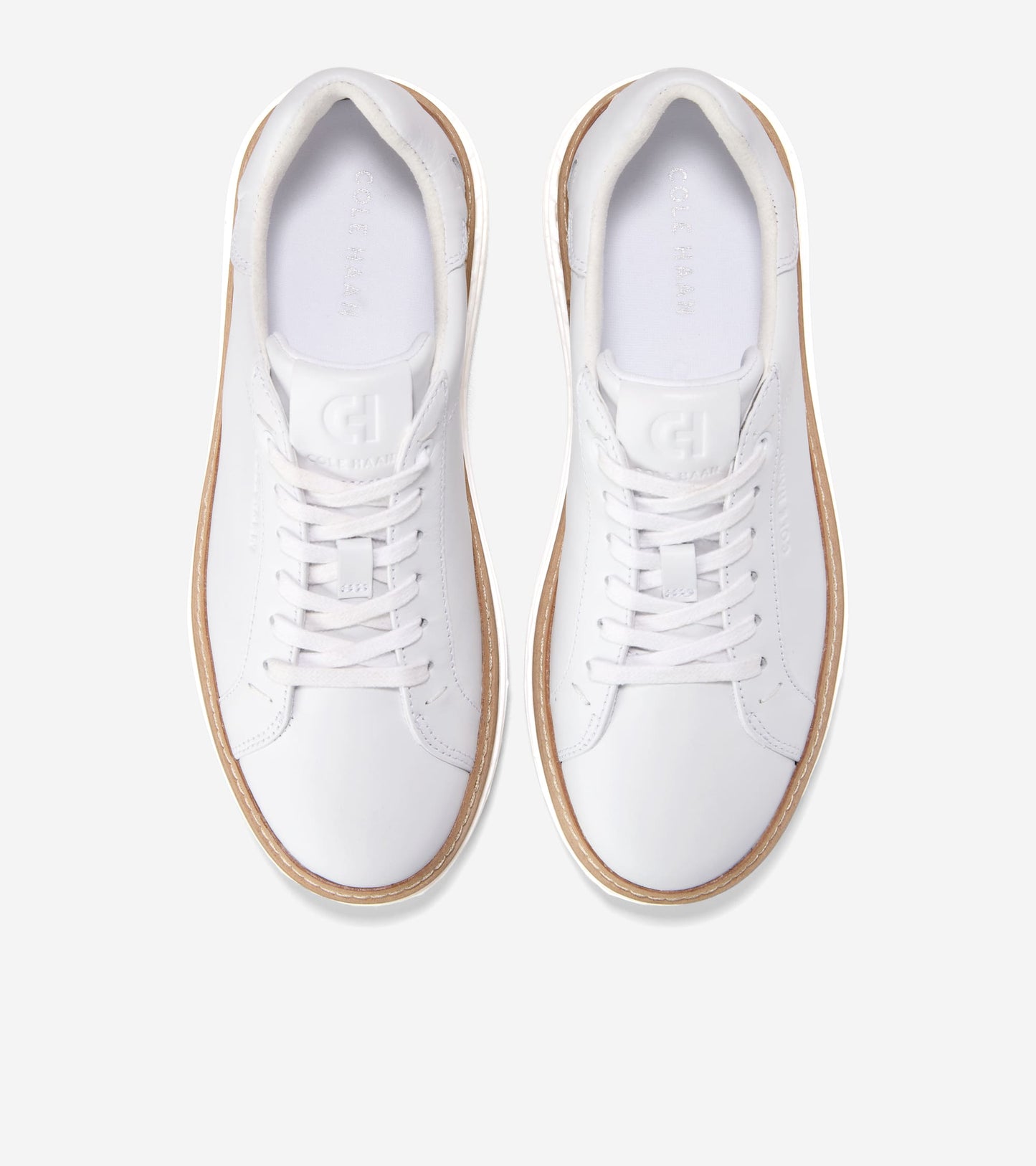 W34427:WHITE/WHITE