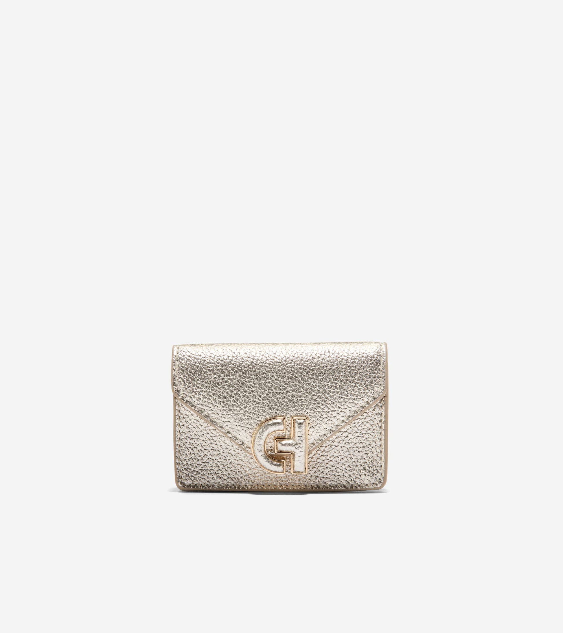 U07040:GOLD:0000