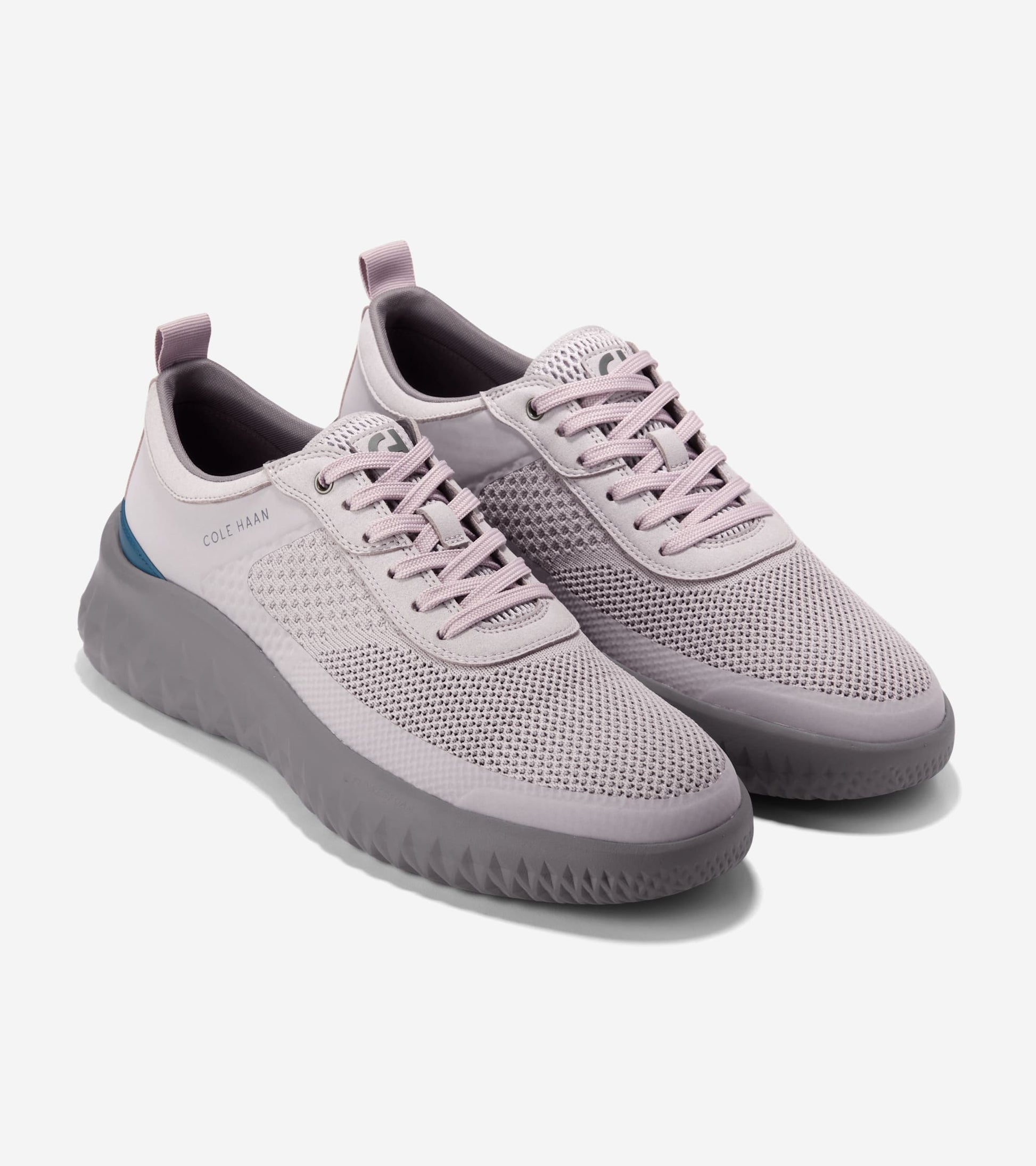 C40735:GULL GRAY/INDIAN TEAL/PAVEMENT WR