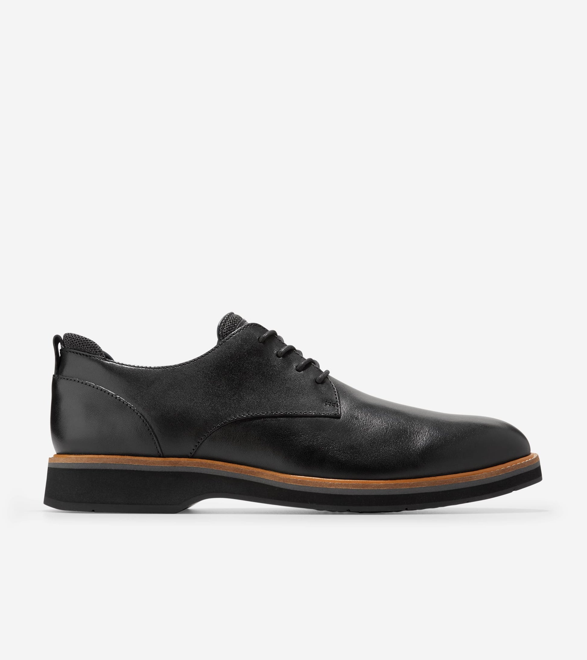 C33388:BLACK