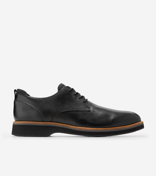 C33388:BLACK