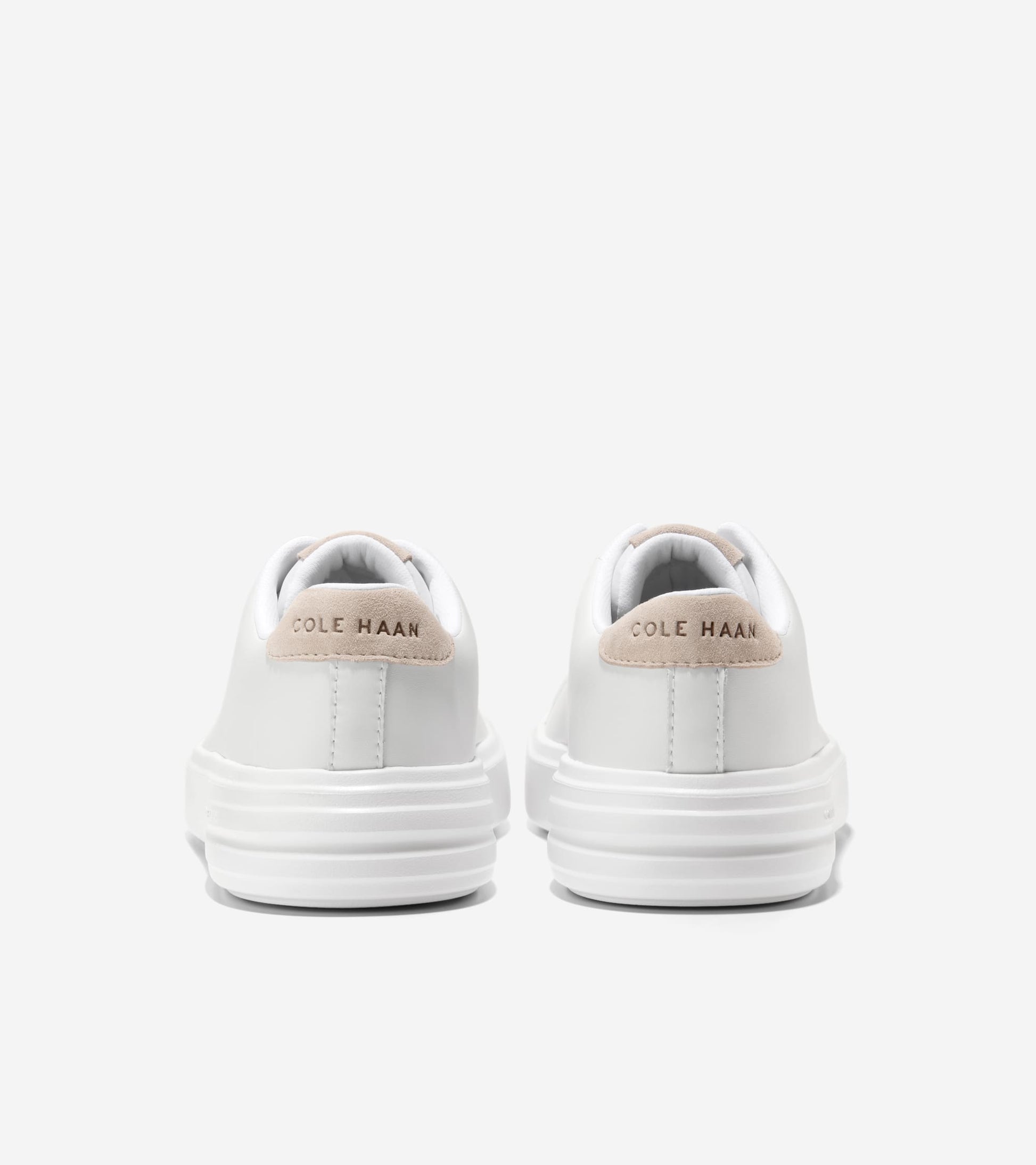 C39620:OPTIC WHITE / OPTIC WHITE