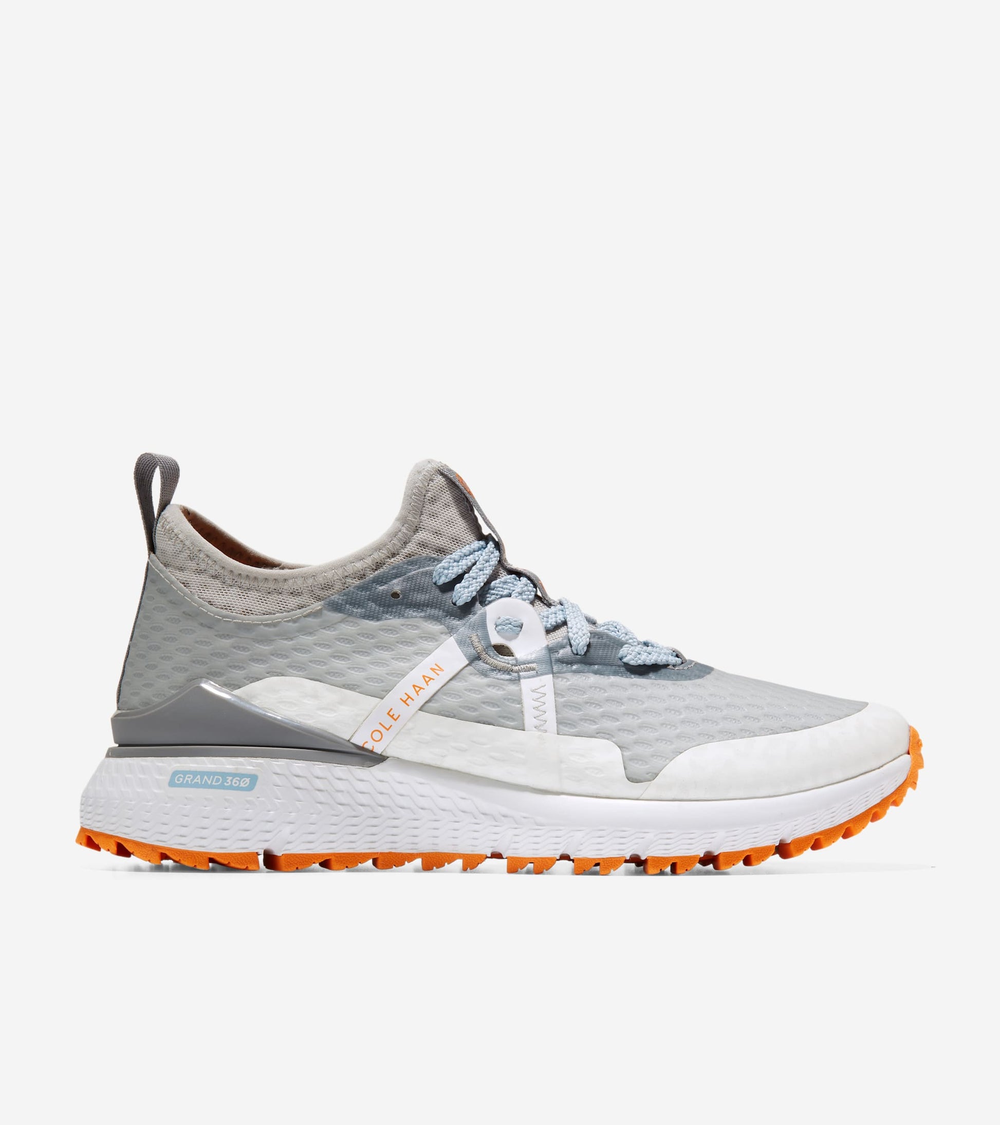 W25653:HARBOR MIST/MONUMENT/WHITE/TANGELO/CELESTIAL BLUE