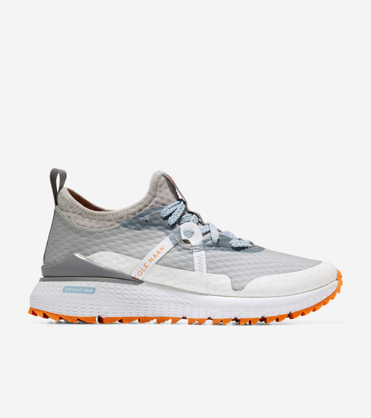 W25653:HARBOR MIST/MONUMENT/WHITE/TANGELO/CELESTIAL BLUE