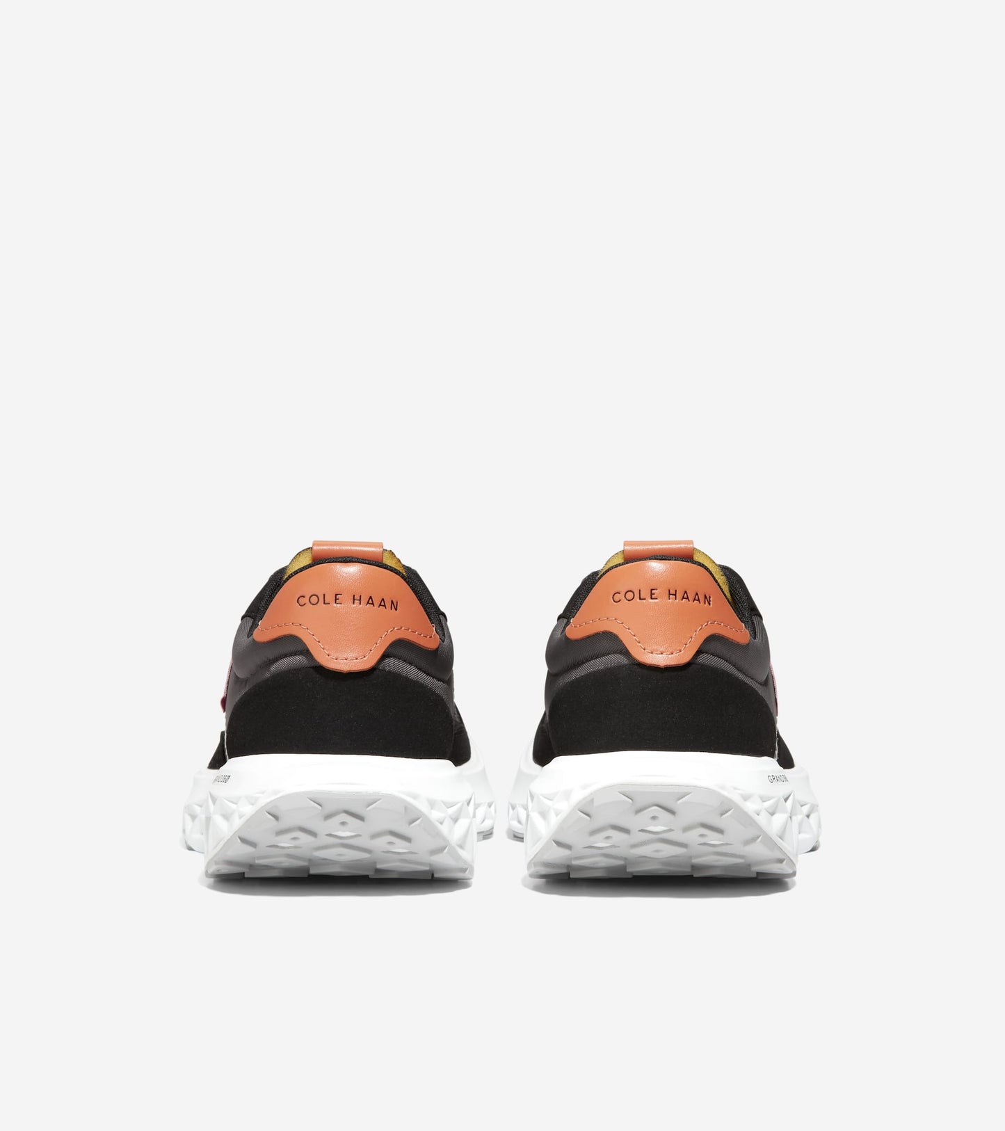 W26773:BLACK/PAVEMENT/OPTIC WHITE