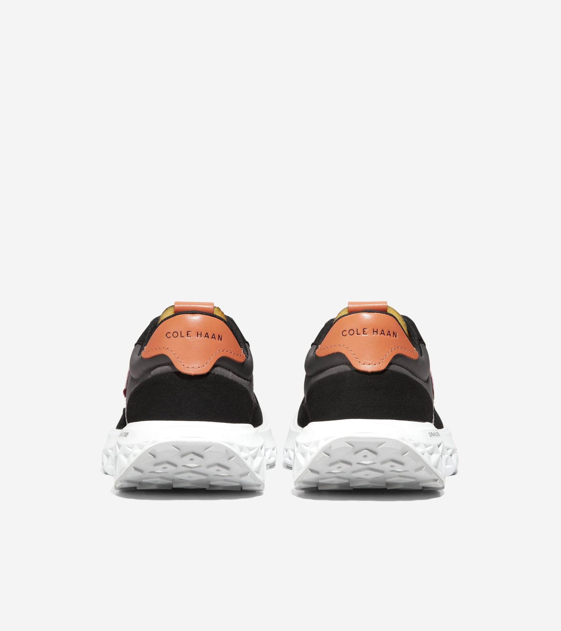W26773:BLACK/PAVEMENT/OPTIC WHITE