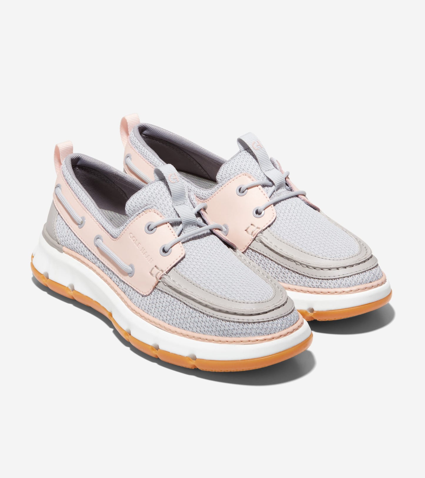 W27189:MICROCHIP/ROSEWATER/OPTIC WHITE