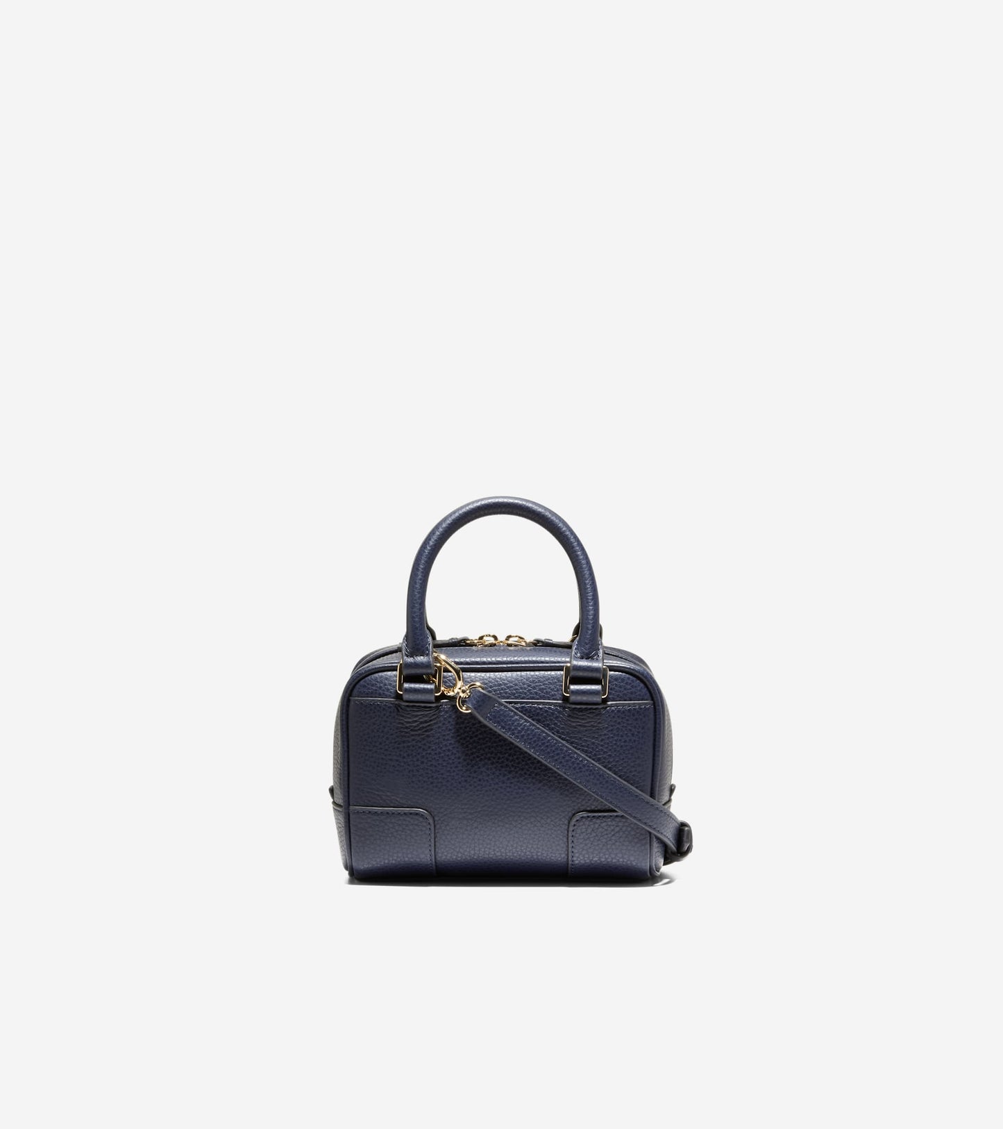 U07762:CH MIDNIGHT MOON:null