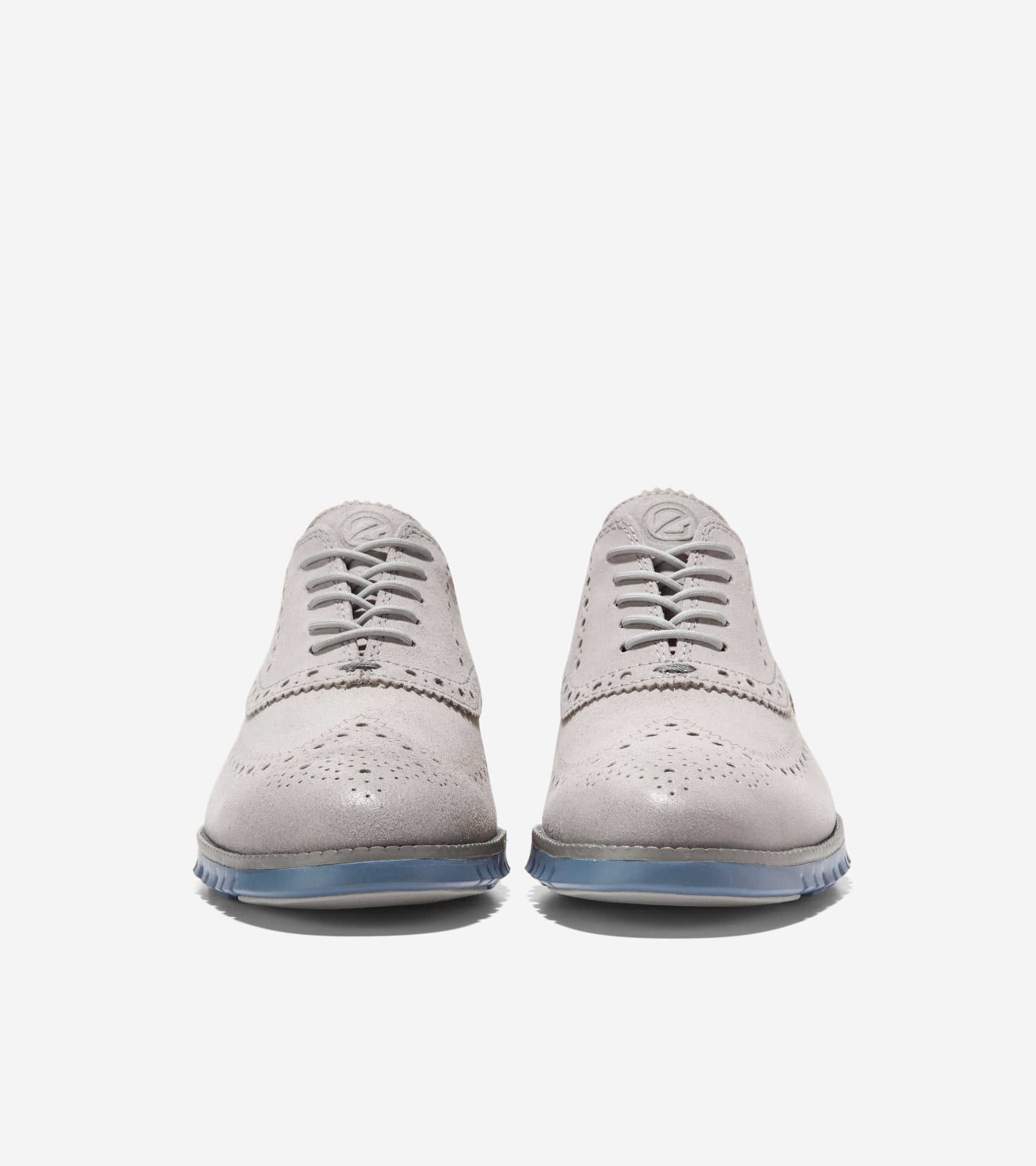 C35618:HARBOR MIST/CHINA BLUE