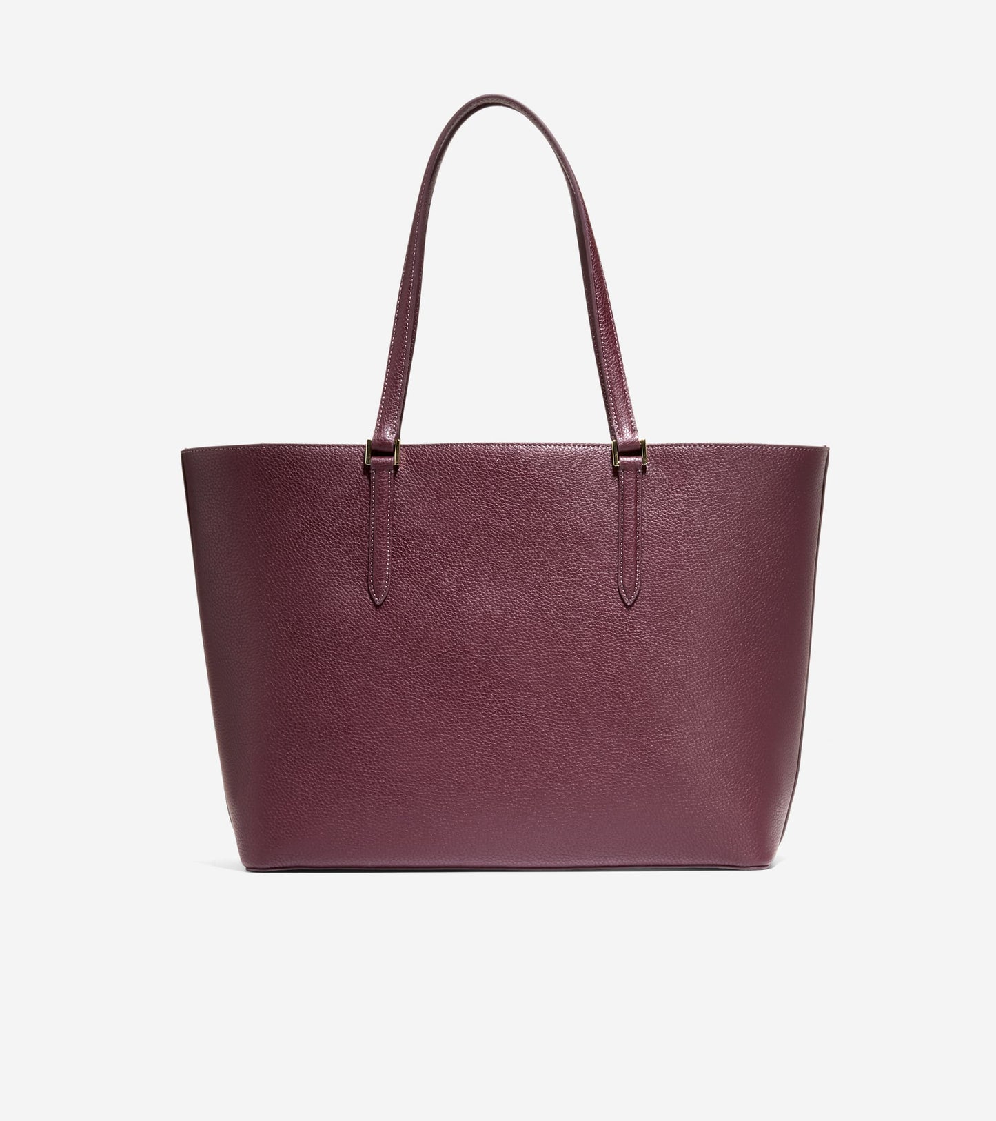 U07806:CH BLACK GARNET:null