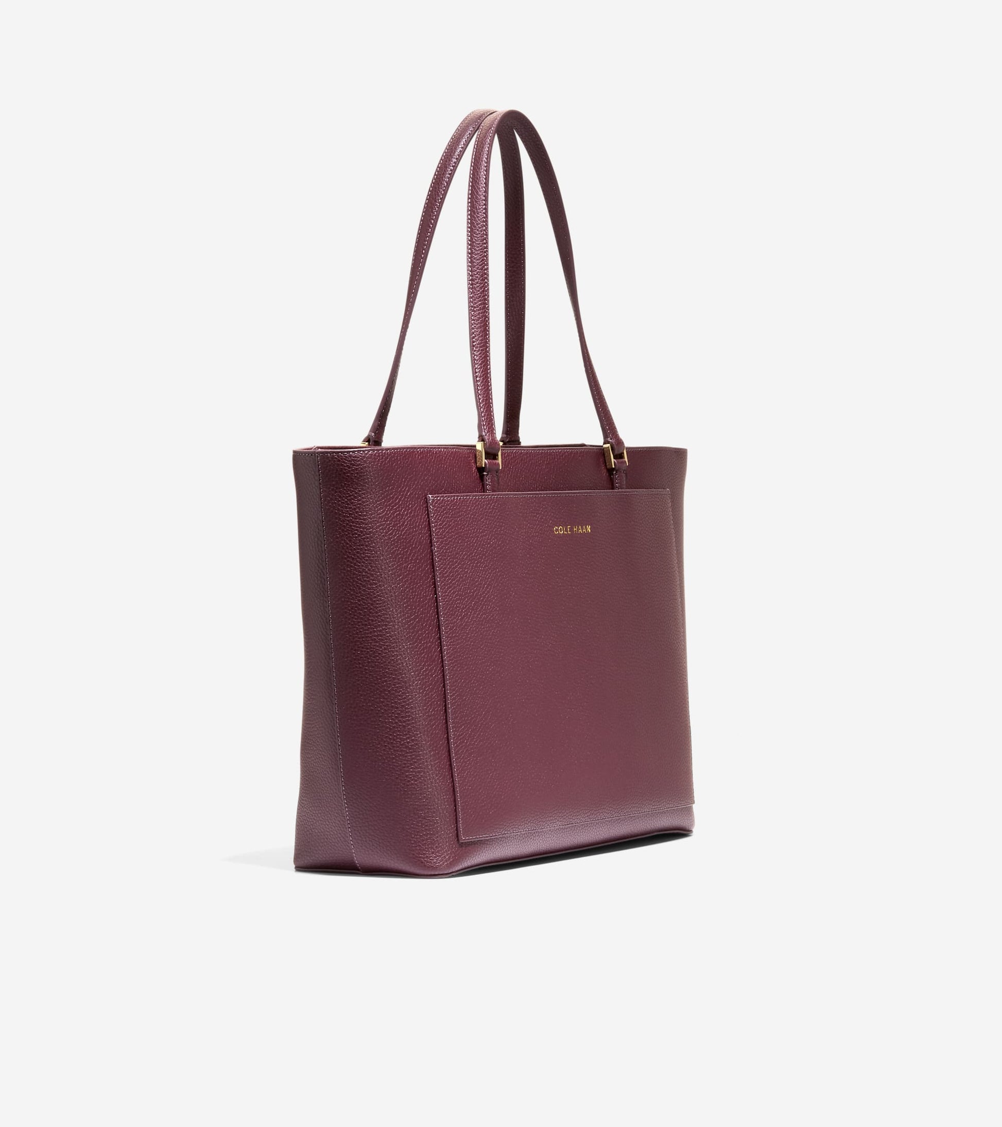 U07806:CH BLACK GARNET:null