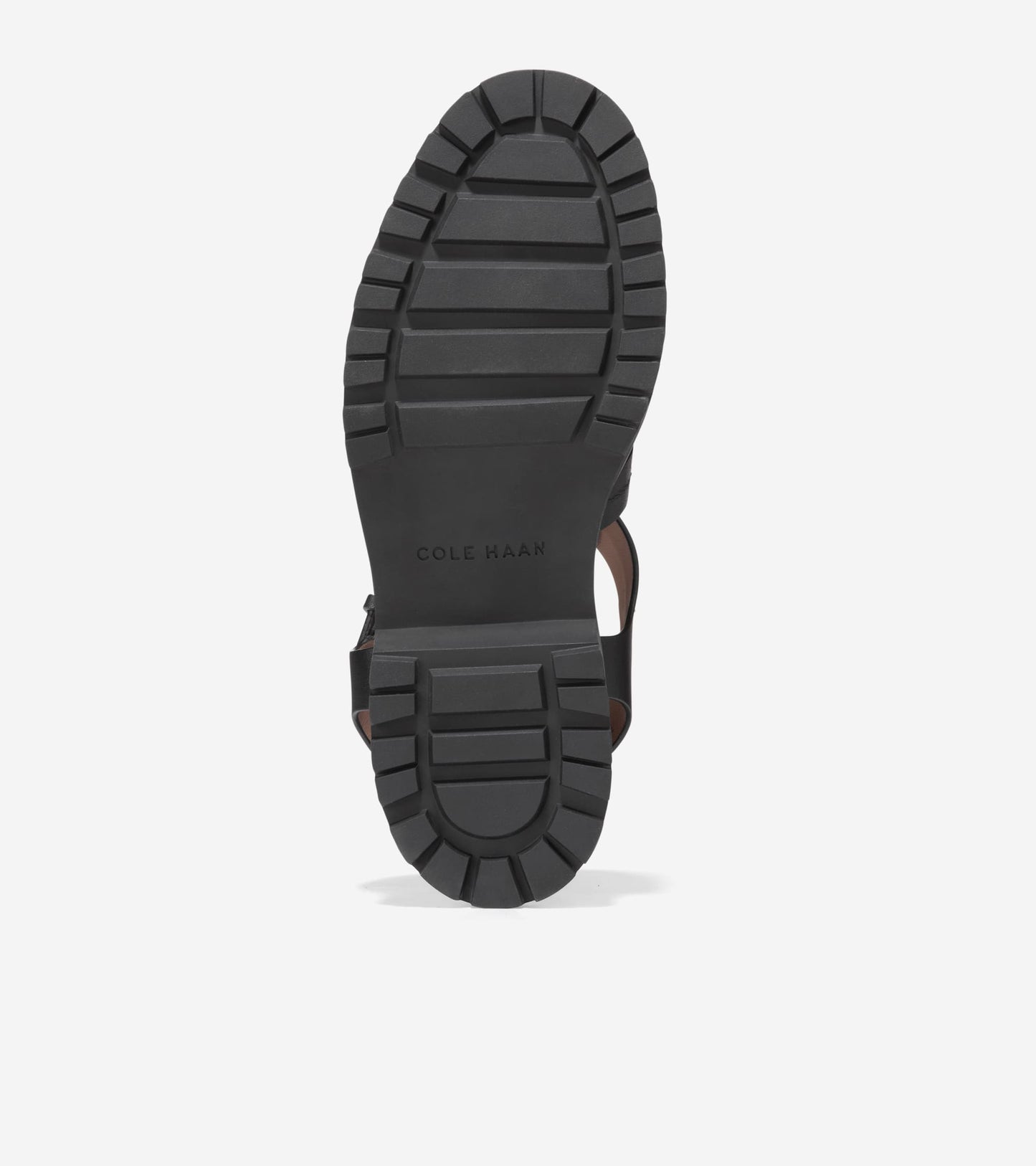 W33004:BLACK LTR