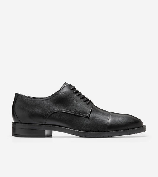 C34136:BLACK WP