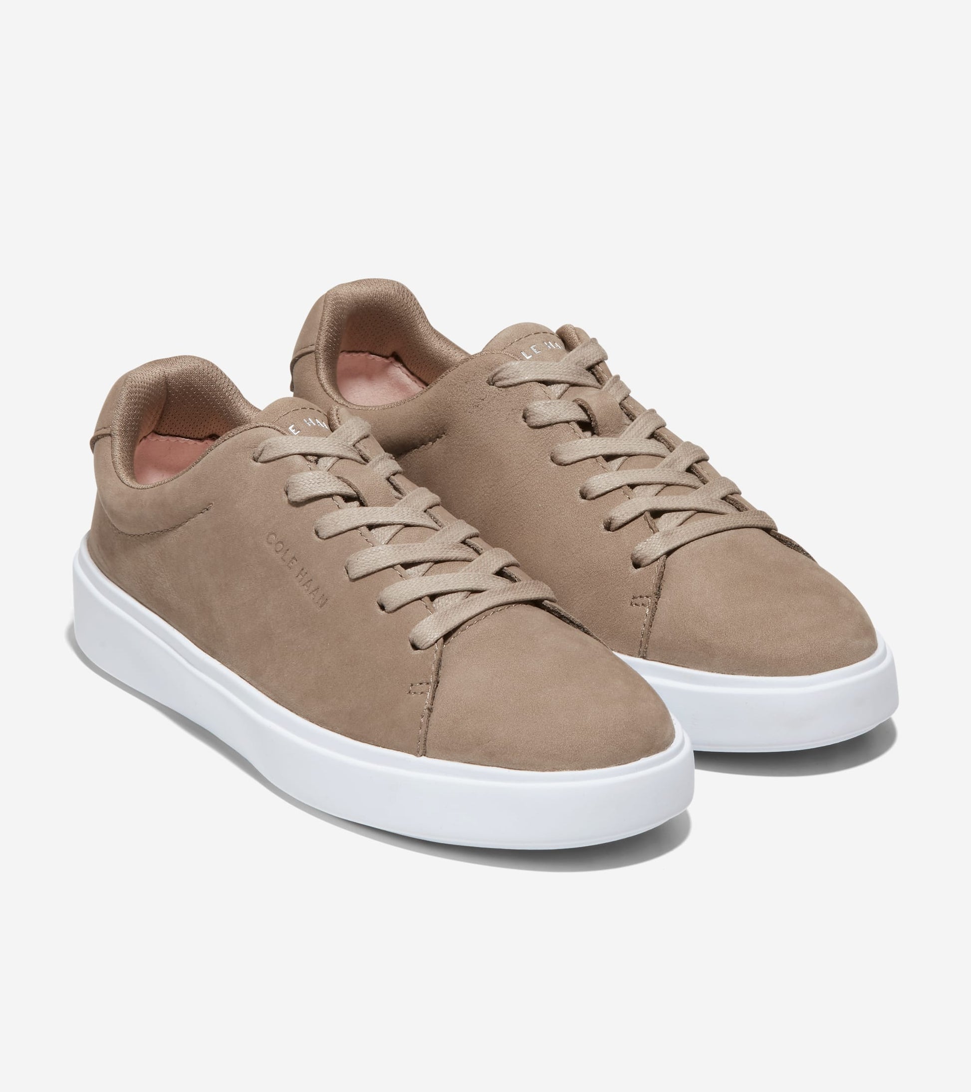 W29124:IRISH COFFEE NUBUCK