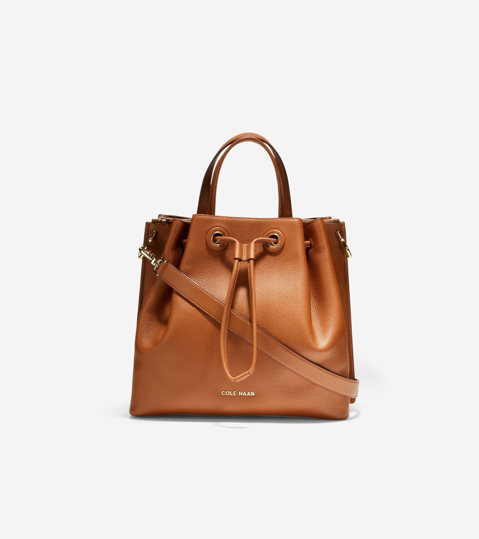 U04438:BRITISH TAN:0000