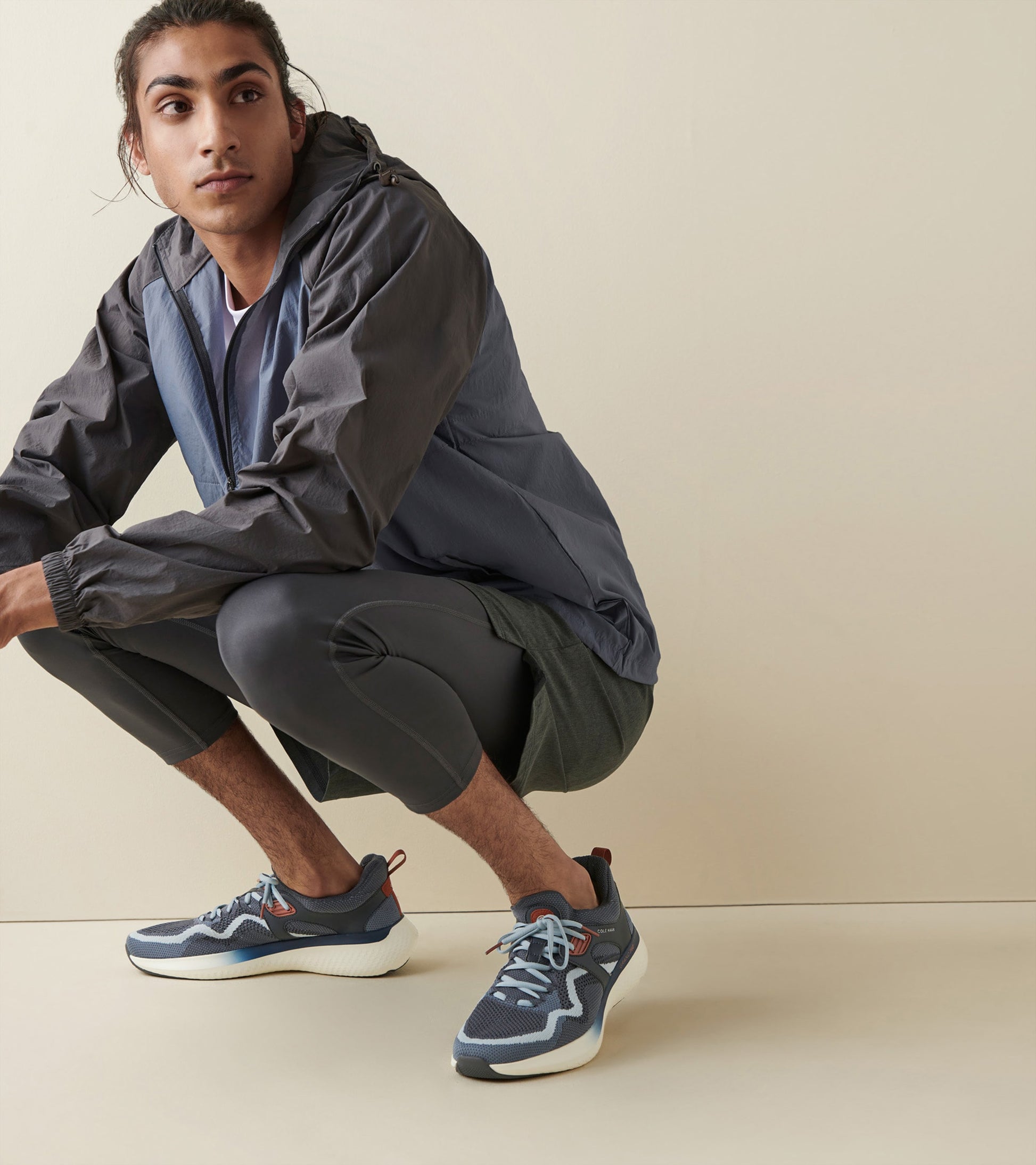 C35905:CHINA BLUE/CELESTIAL BLUE/INDIA INK/IVORY