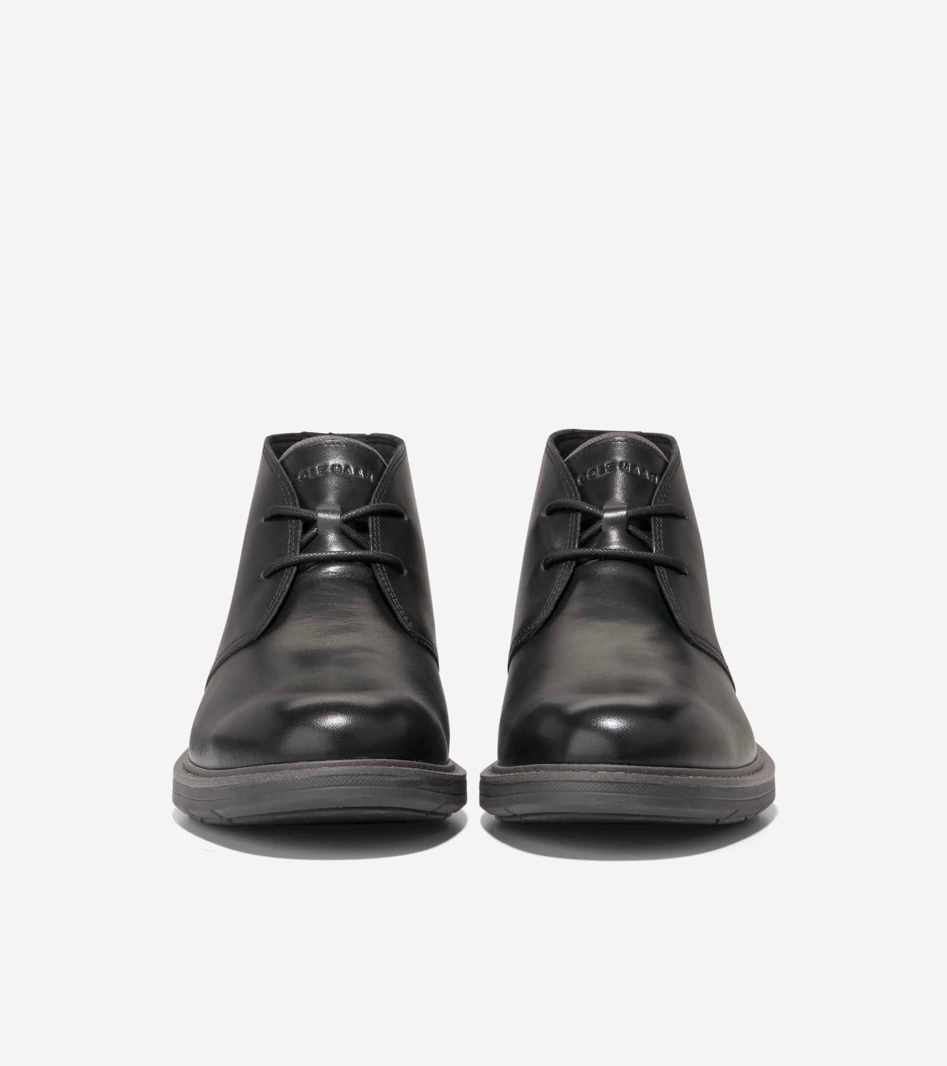 C36530:BLACK/CH DARK PAVEMENT