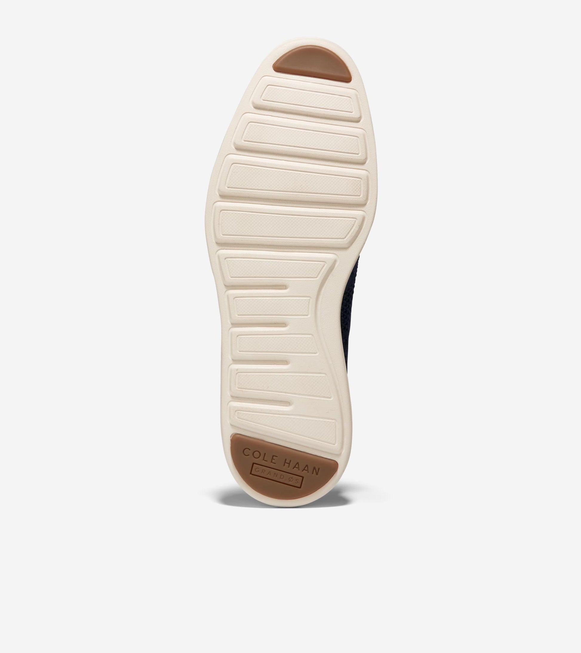 C27960:NAVY/IVORY