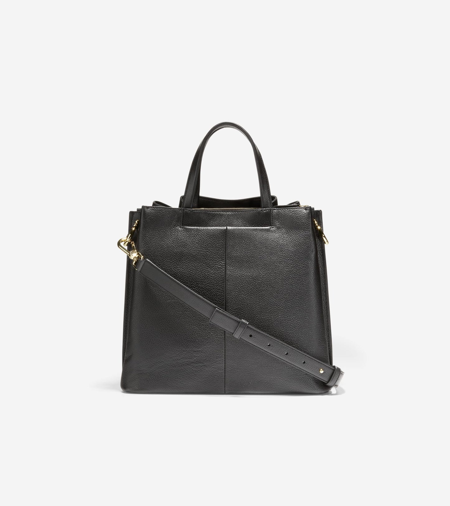 U04437:BLACK:0000