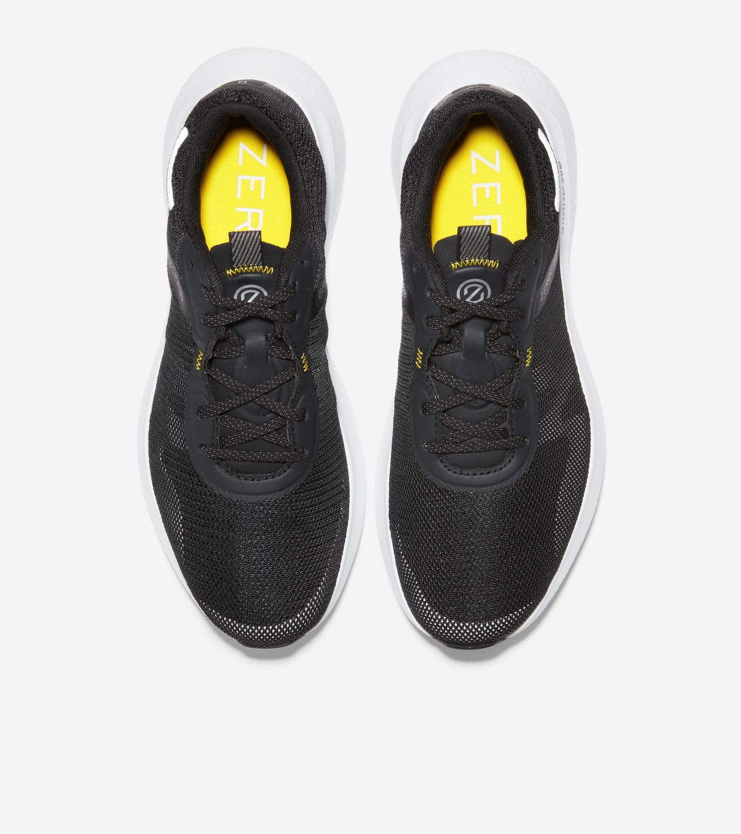 C34286:BLACK/CHARCOAL/OPTIC WHITE