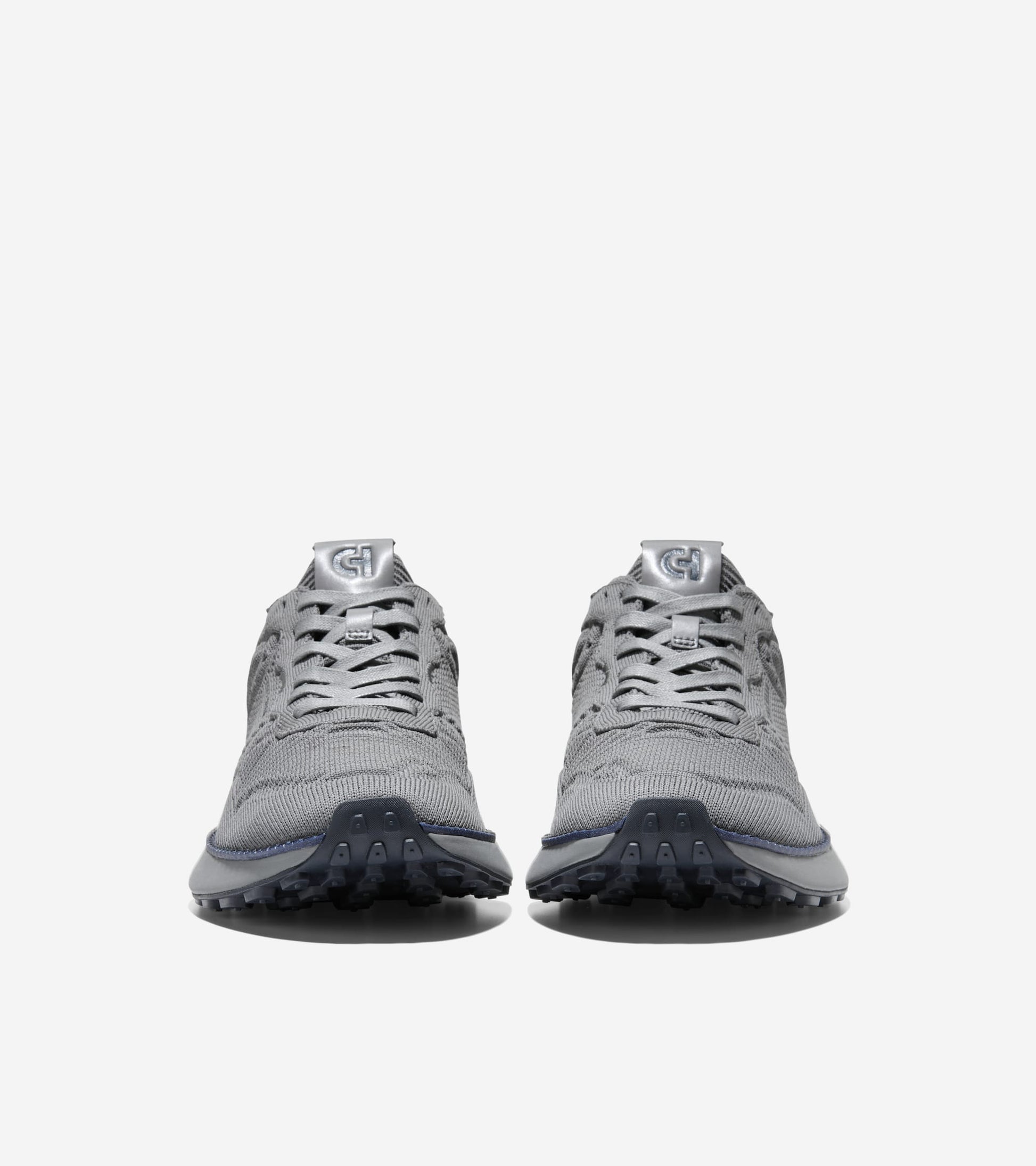 C41224:QUIET SHADE / NAVY BLAZER / QUIET SHADE