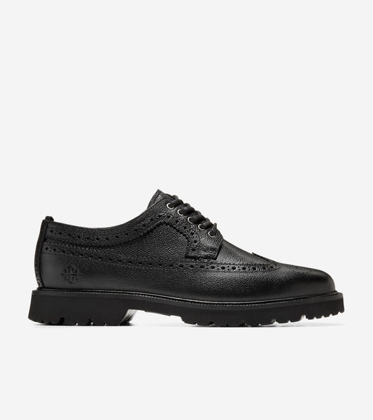 C36271:BLACK