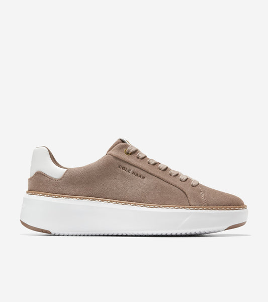 W29202:IRISH COFFEE NBUCK