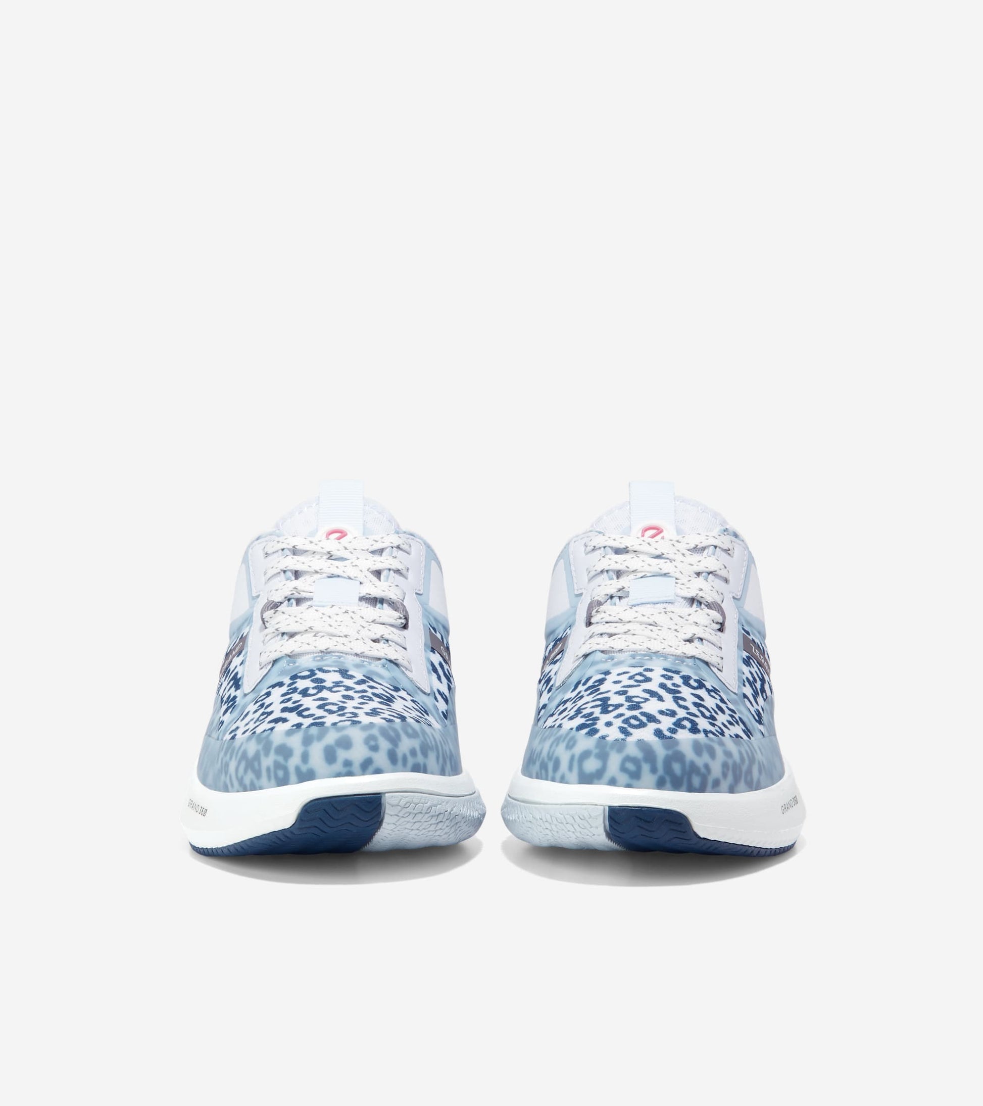 W23552:HALOGEN BLUE / LEOPARD PRINT / MOONLIT OCEAN / RADIANT YELLOW