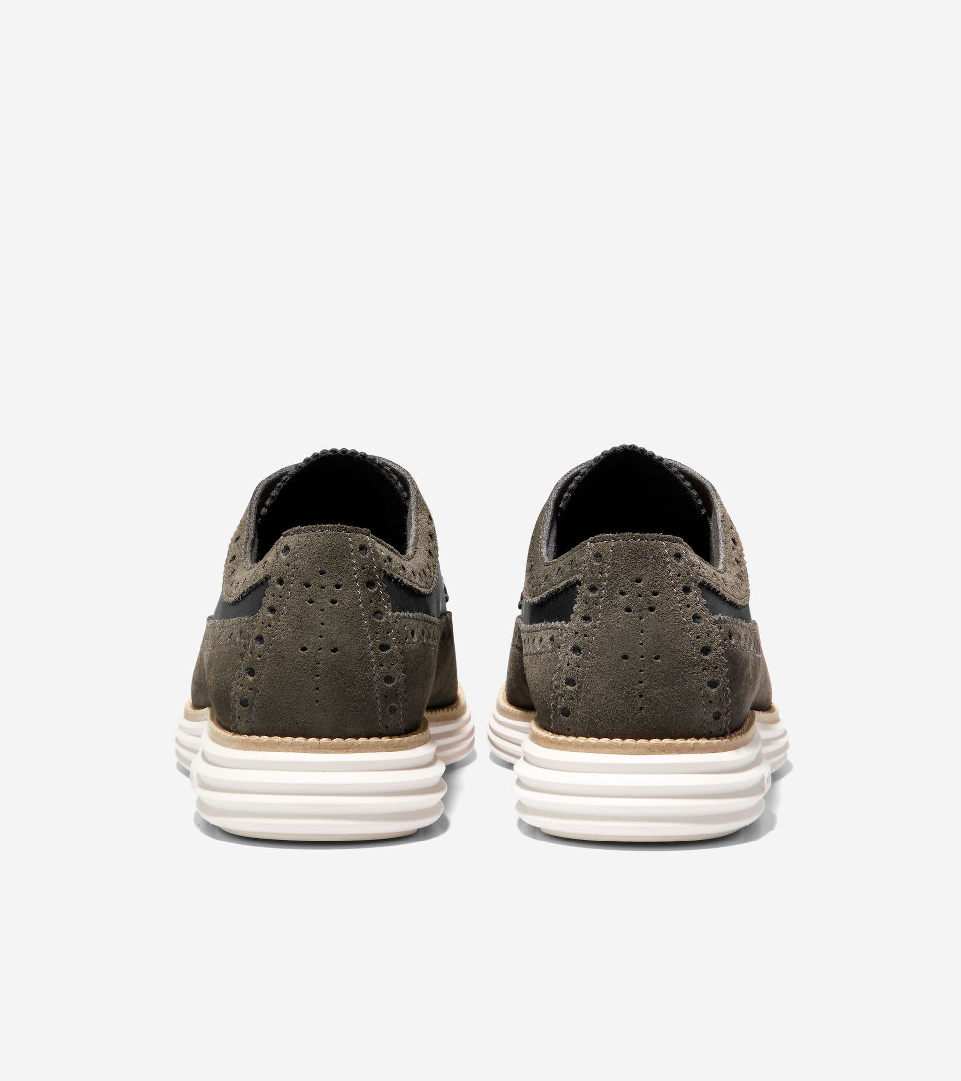 C37473:SILENT STORM/BLACK/IVORY