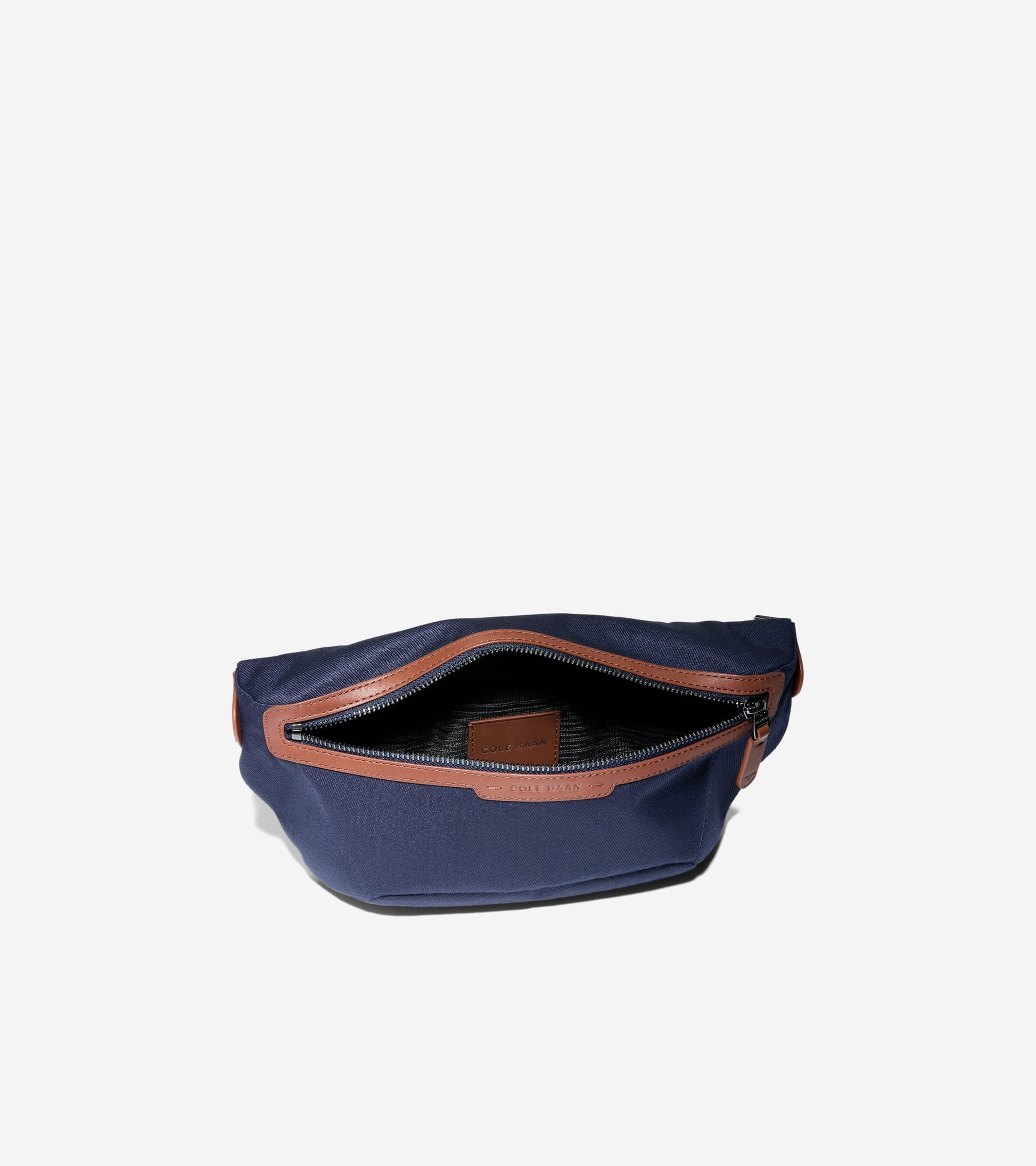 F12595:CH MIDNIGHT MOON/NEW BRITISH TAN:0000