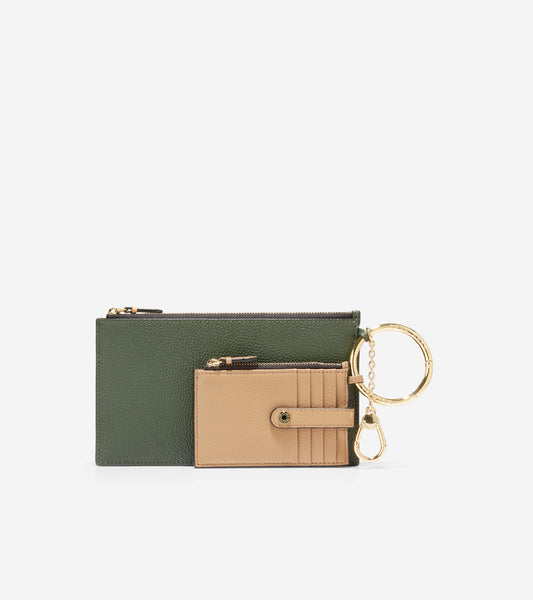 U05635:OLIVE:0000