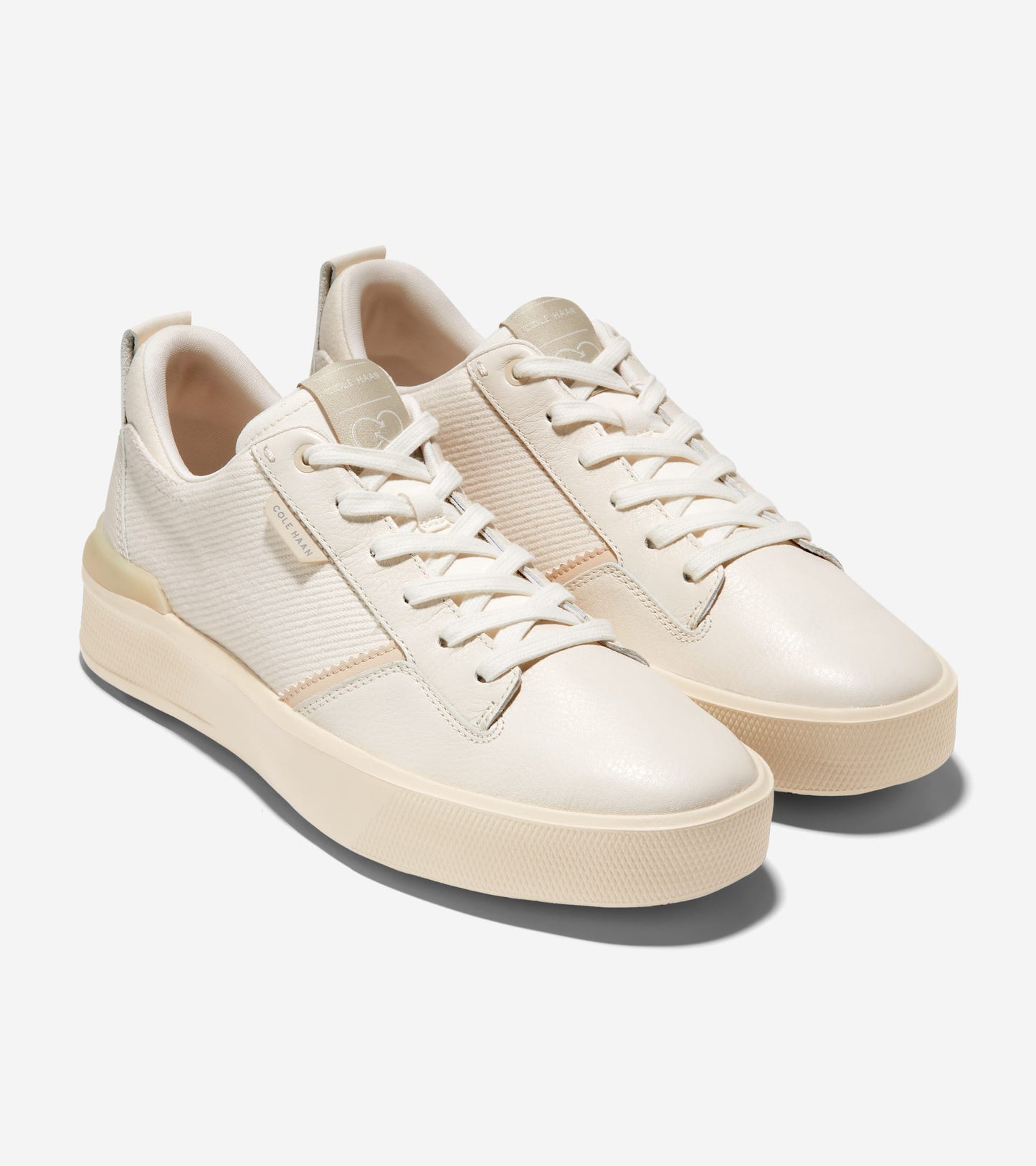 C36750:IVORY/ANGORA