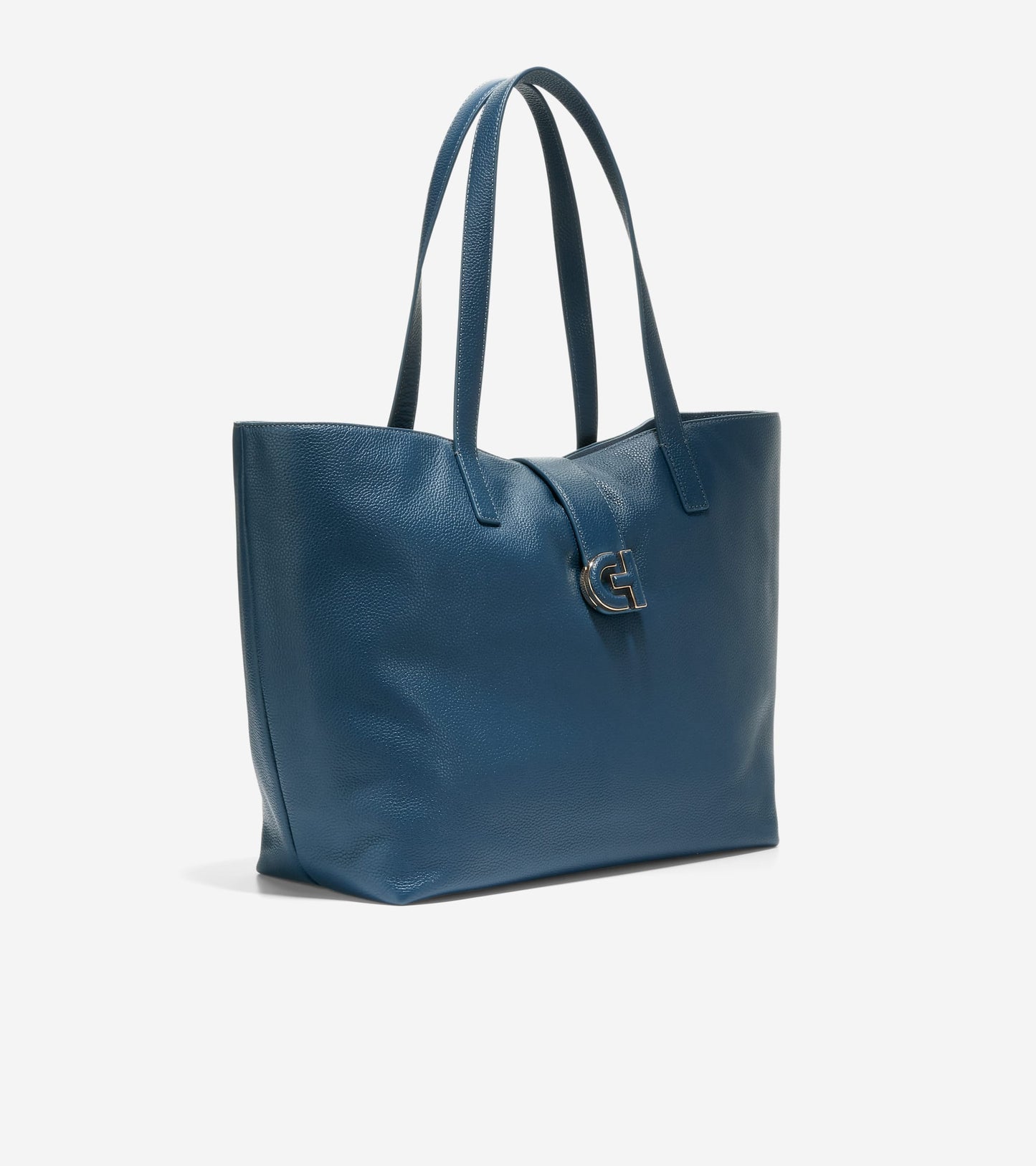 U07150:BLUE WING TEAL:0000