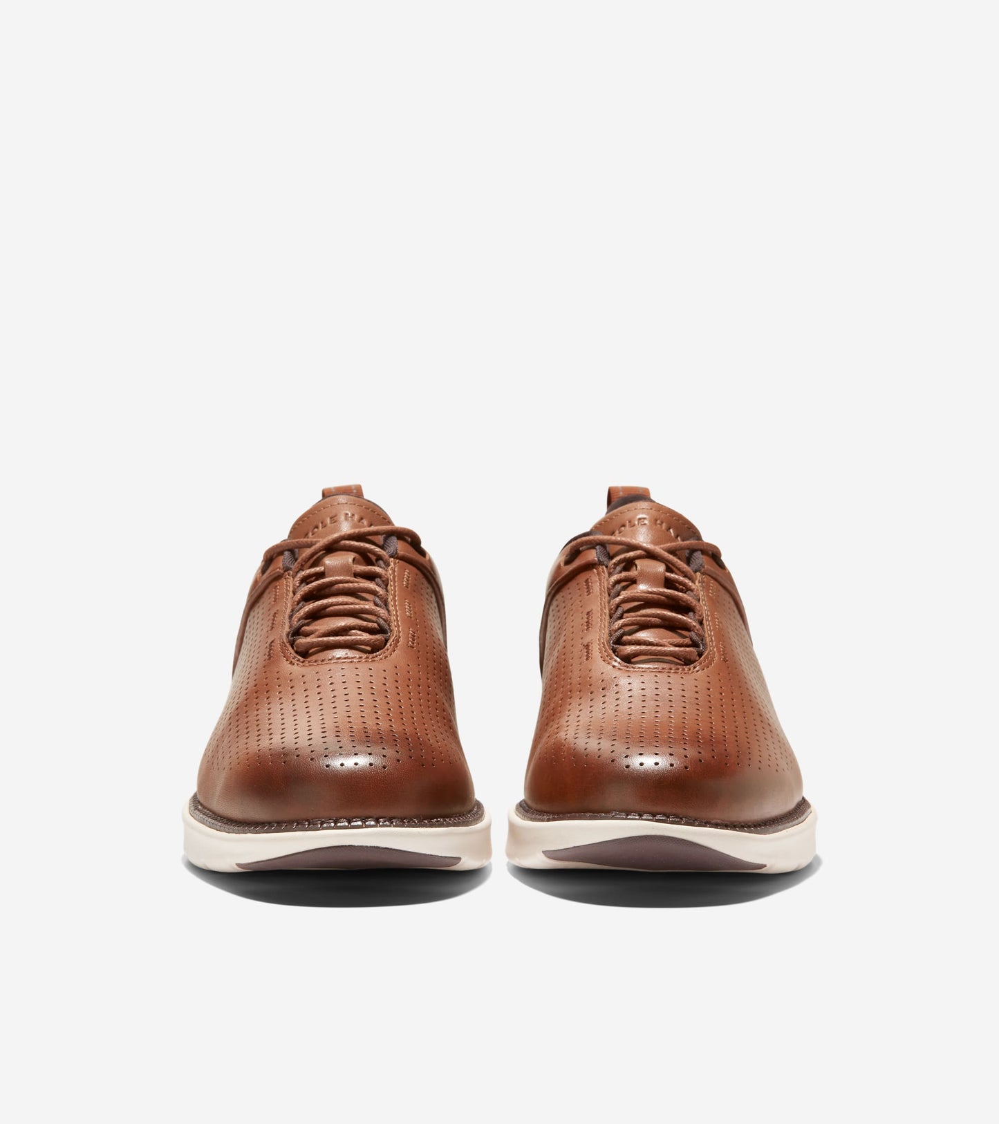 C37746:BRITISH TAN/CH MADEIRA/SILVER BIRCH