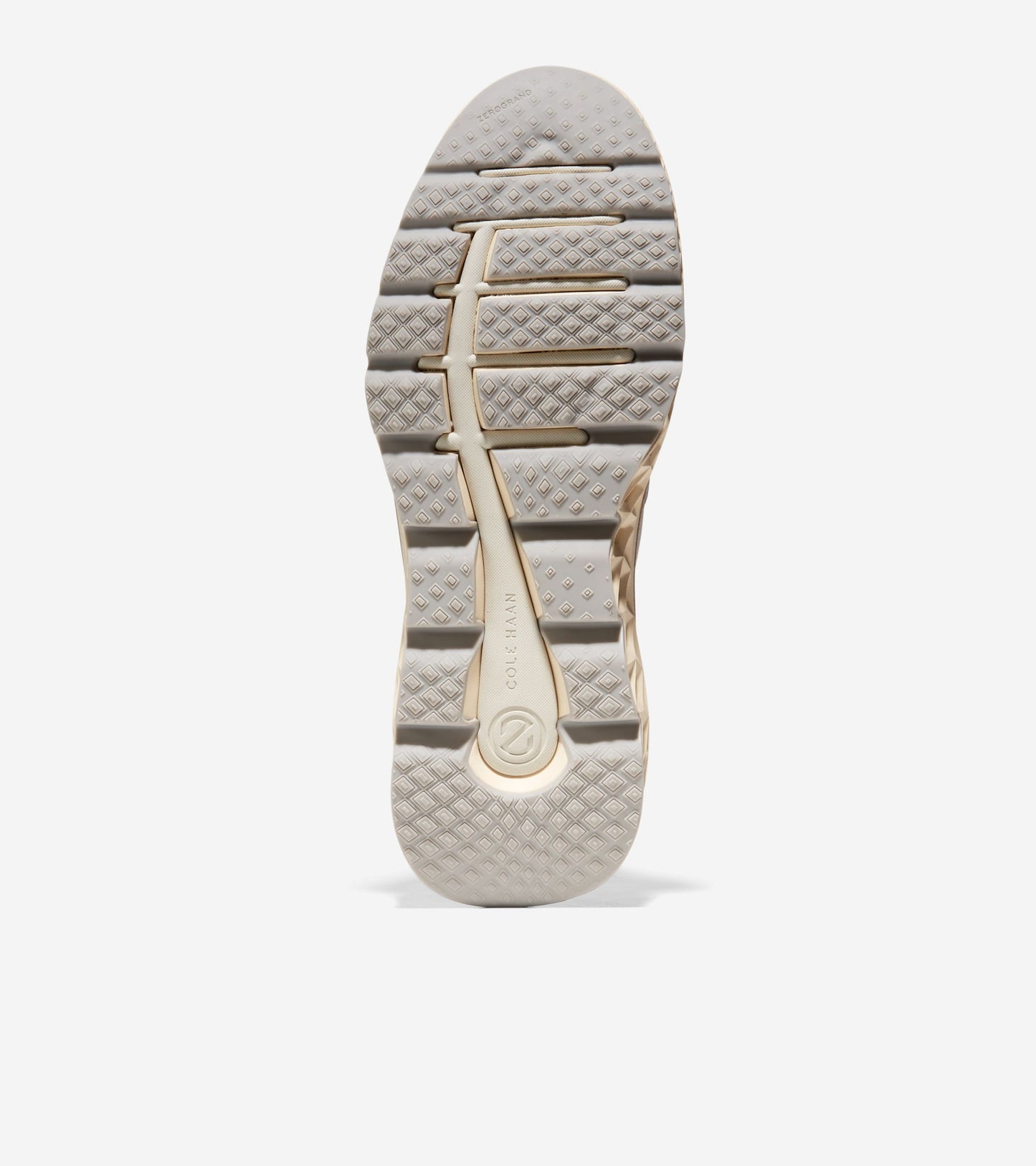 C36505:DOVE/SILVER BIRCH/ALABASTER GLEAM