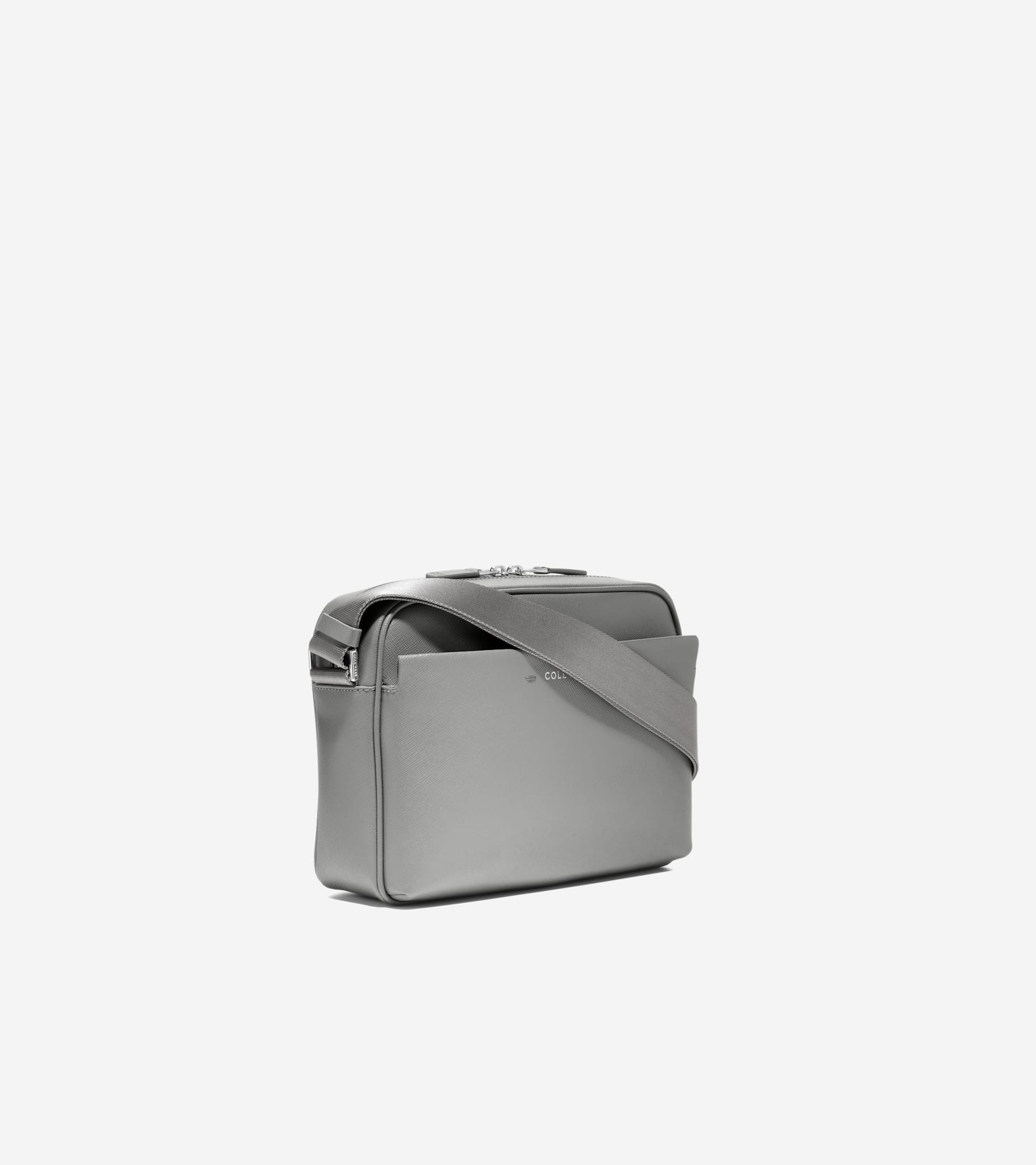 F12601:LAVA SMOKE SAFFIANO:0000