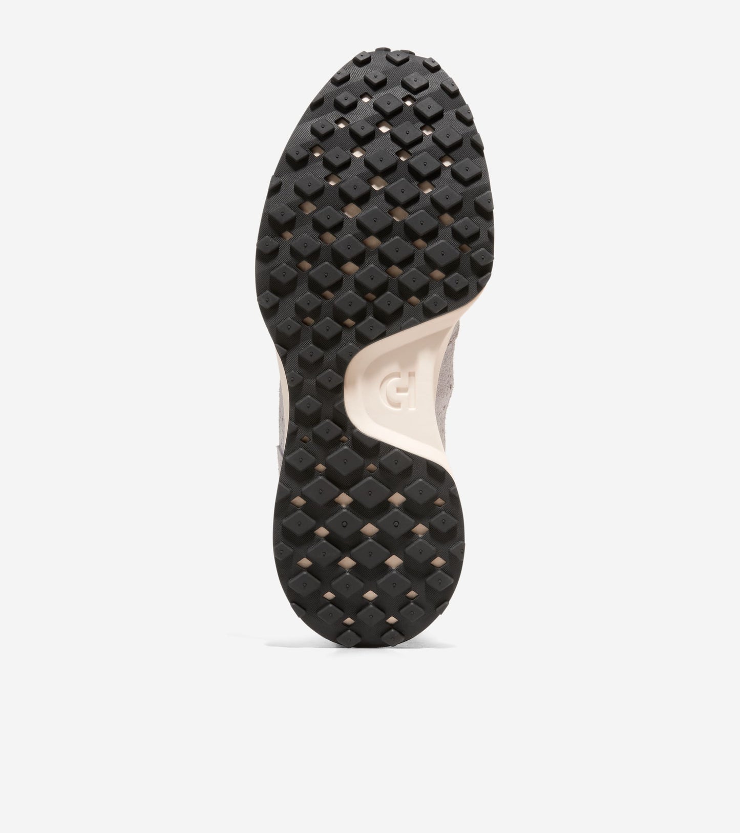 C37500:DAPPLE GRAY/IVORY