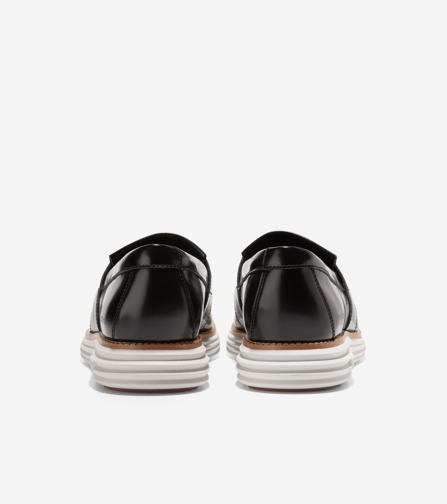 C36147:BLACK/OPTIC WHITE