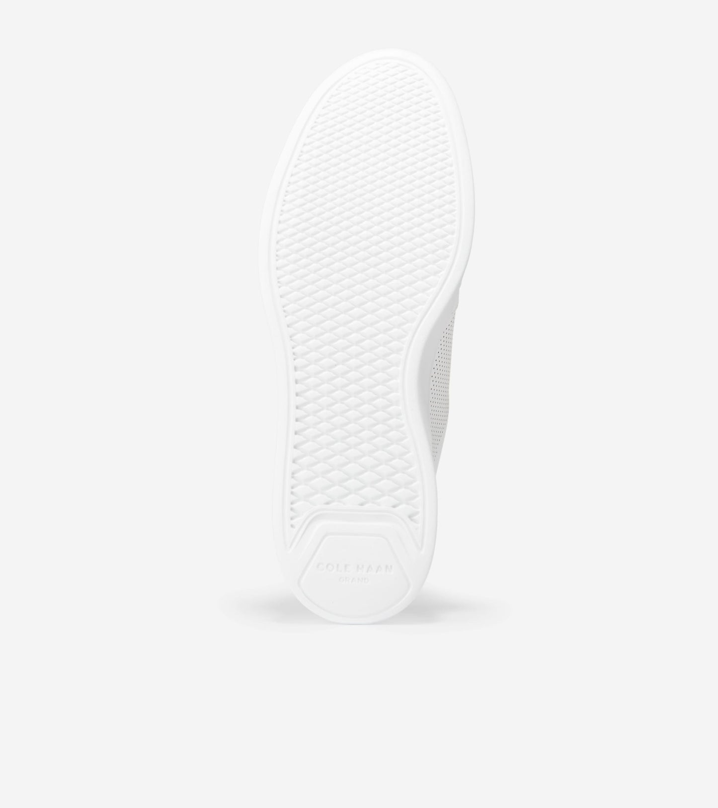 C33987:OPTIC WHITE / PEACOAT
