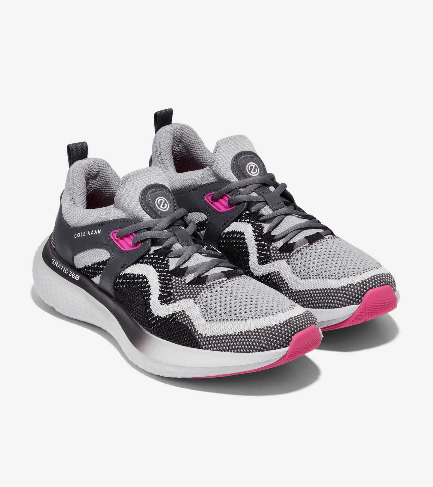 C36364:MONUMENT/DARK PAVEMENT/PINK PEACOCK