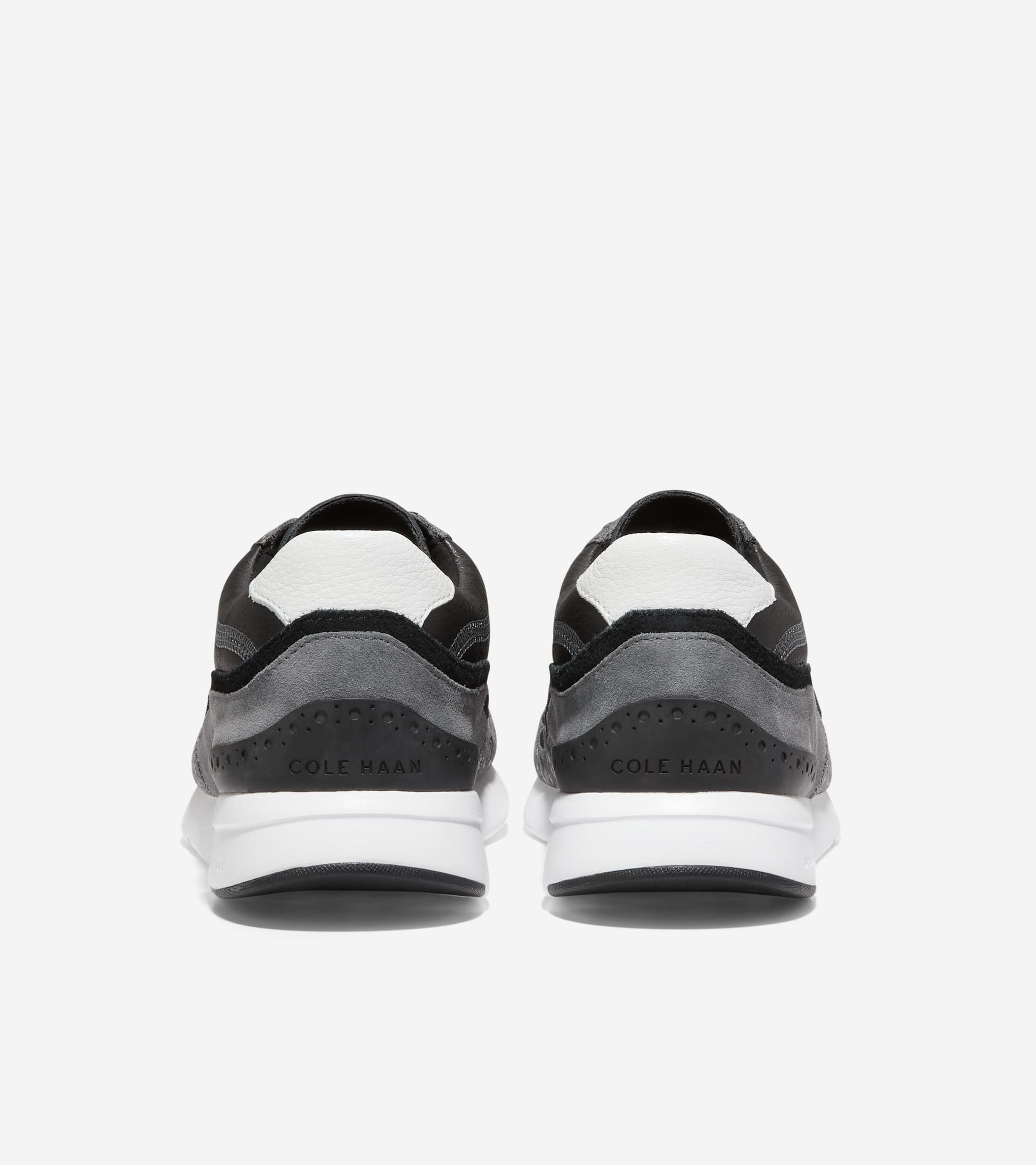 W22934:BLACK/MAGNET/WHITE/AQUA GREEN