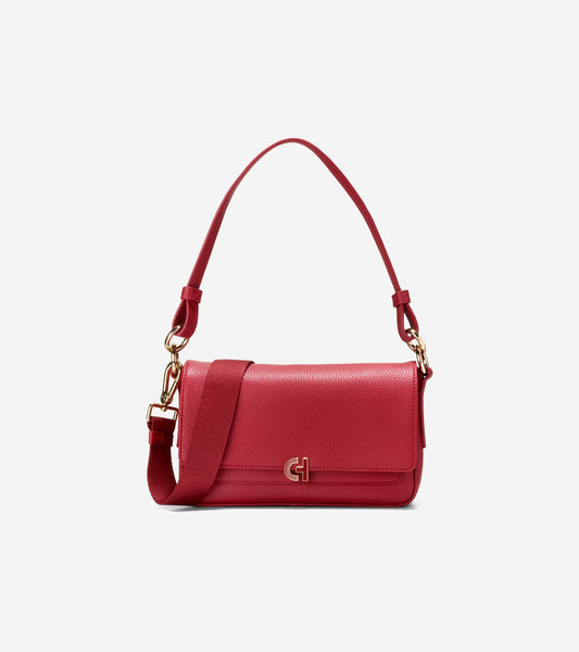 U07430:RIO RED:0000