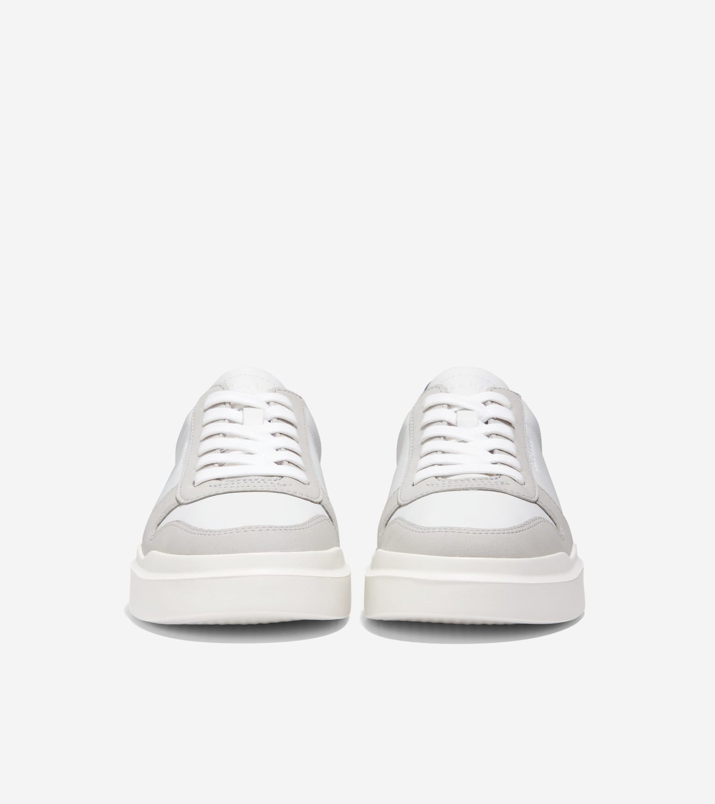 W26486:OPTIC WHITE/HARBOR  MIST/IVORY/ FLORAL CHINA BLUE